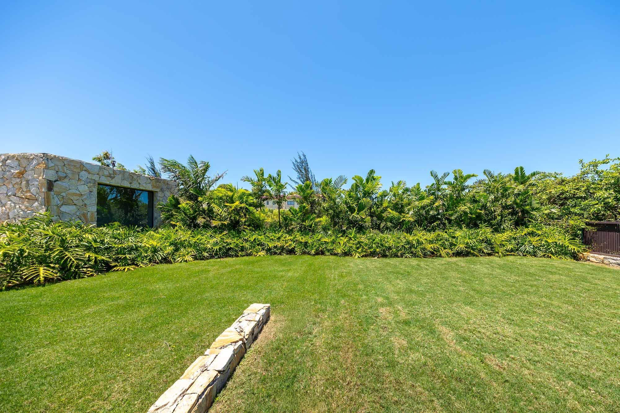  Beautiful House at Aretê Búzios with 4 Suites, Infinity Pool and Golf Views - 物件實景