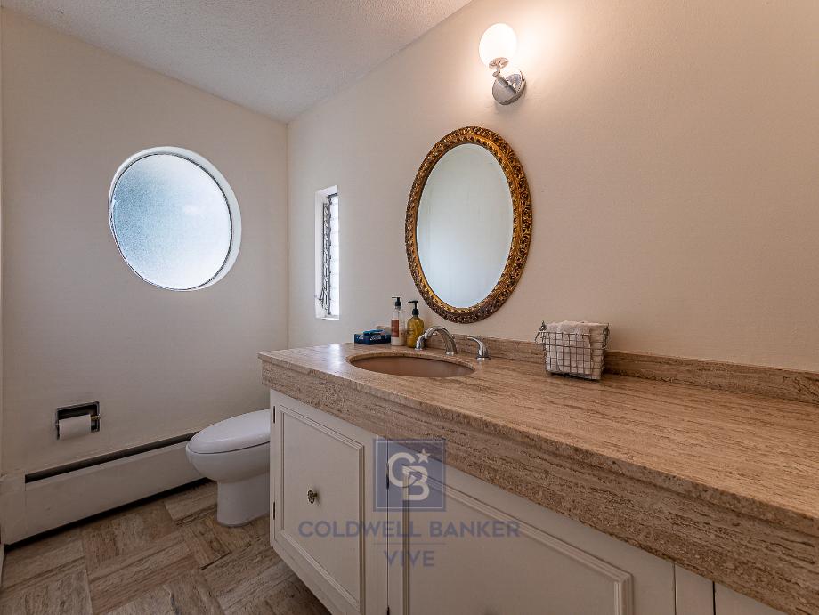 Antonia, La Magdalena Contreras, Ciudad de México, 10200, Mexico, 3 Bedrooms Bedrooms, ,3 BathroomsBathrooms,Residential,For Sale,Antonia,1591990
