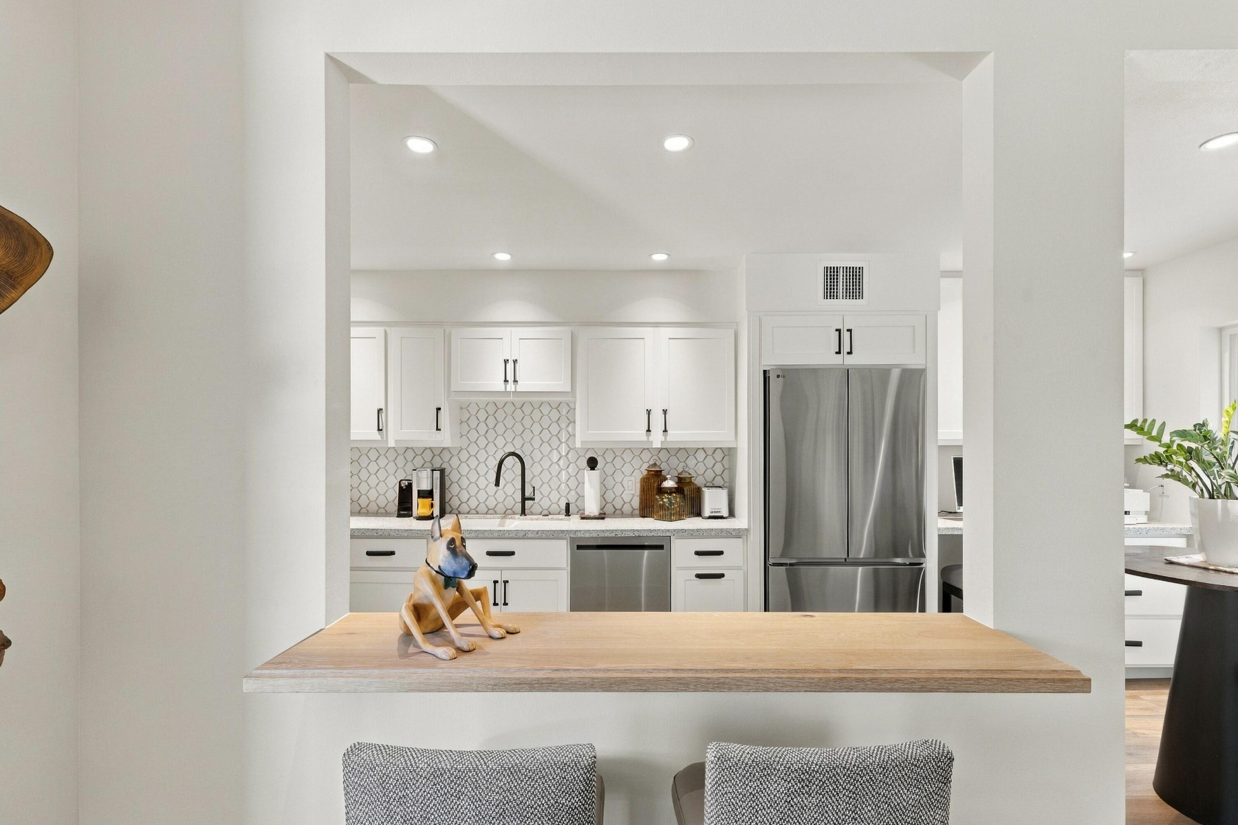  4800 N 68th Street¦Scottsdale, AZ - 物件實景