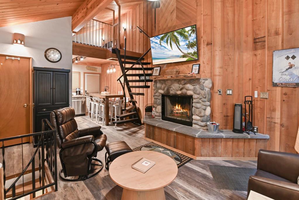 Whitefish, Montana, 59937, United States, 3 Bedrooms Bedrooms, ,2 BathroomsBathrooms,Residential,For Sale,1989958