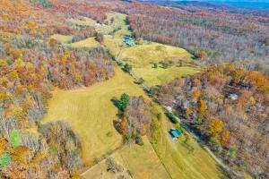Fincastle, Virginia, 24090, United States, ,Residential,For Sale,1989448