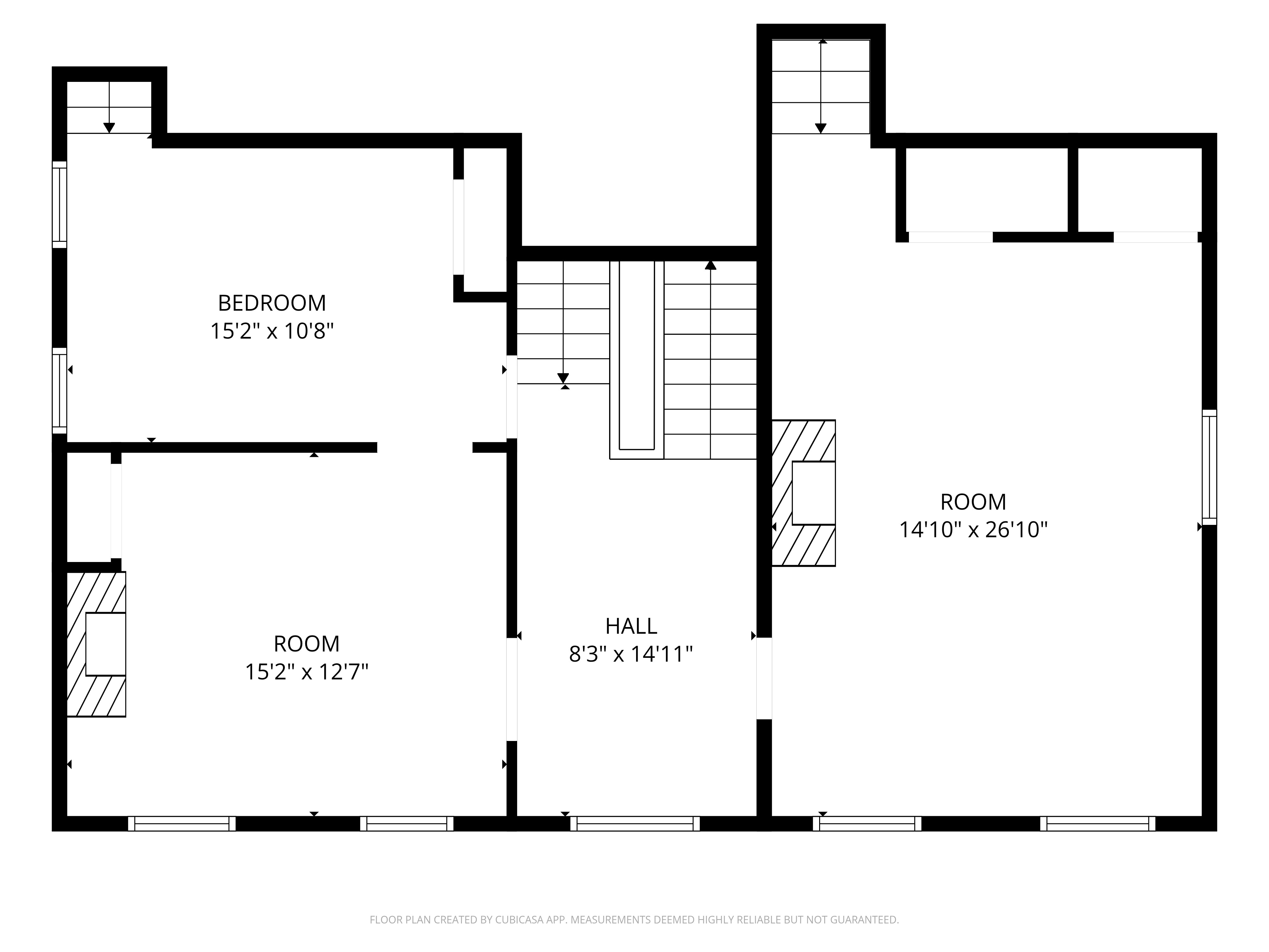  402 Maple Lane, Sewickley, PA 15143 - 物件實景