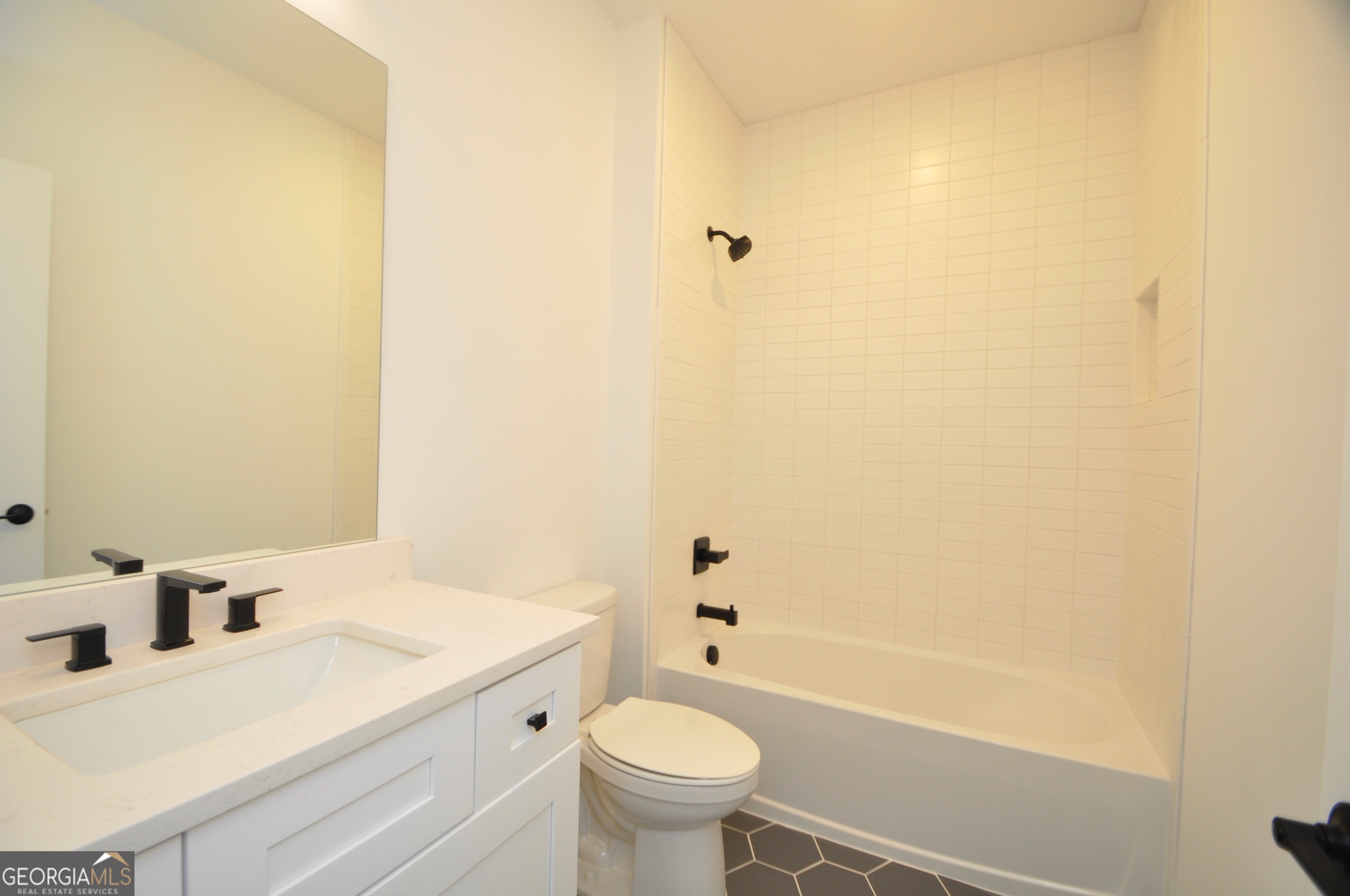 Watkinsville, Georgia, 30677, United States, 3 Bedrooms Bedrooms, ,4 BathroomsBathrooms,Residential,For Sale,1708821