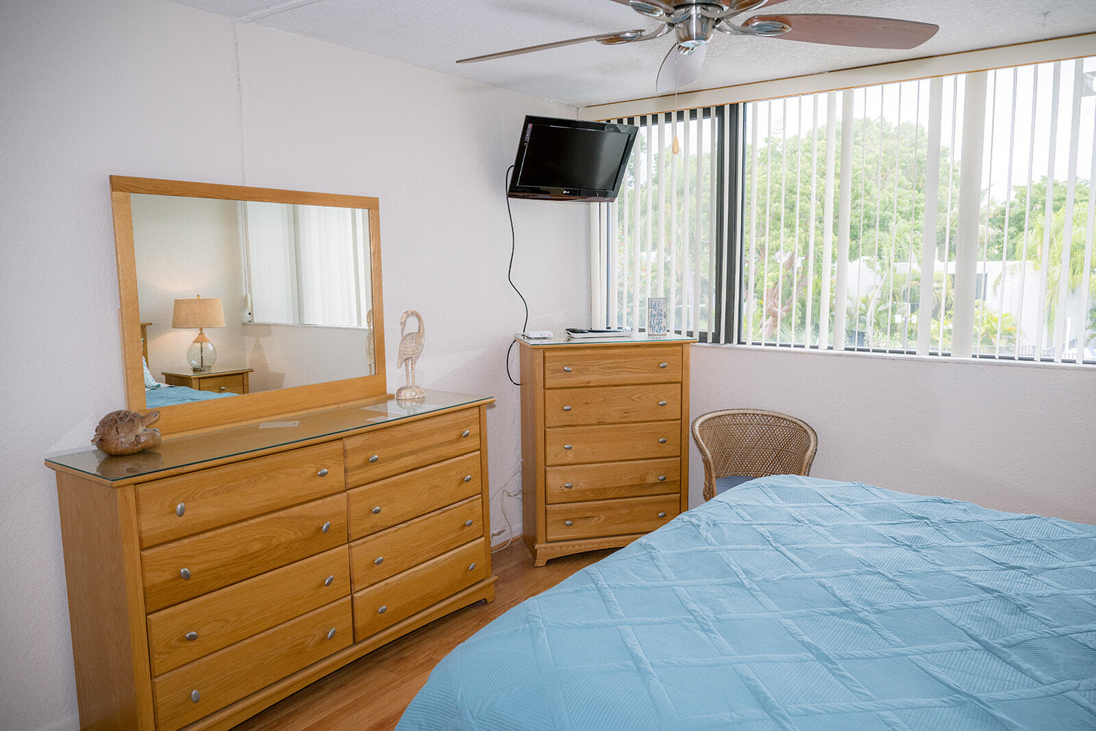 KEY LARGO, Florida, 33037, United States, 2 Bedrooms Bedrooms, ,2 BathroomsBathrooms,Residential,For Sale,1891316