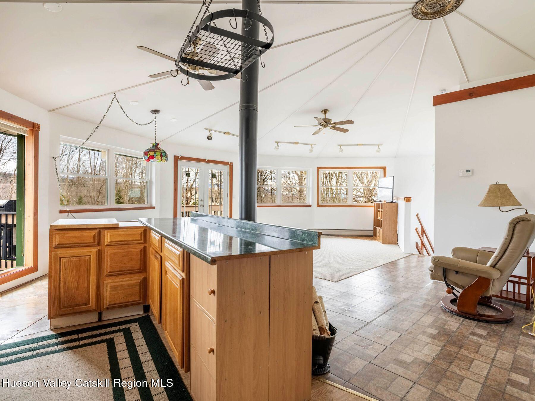 Windham, New York, 12496, United States, 3 Bedrooms Bedrooms, ,3 BathroomsBathrooms,Residential,For Sale,2003340