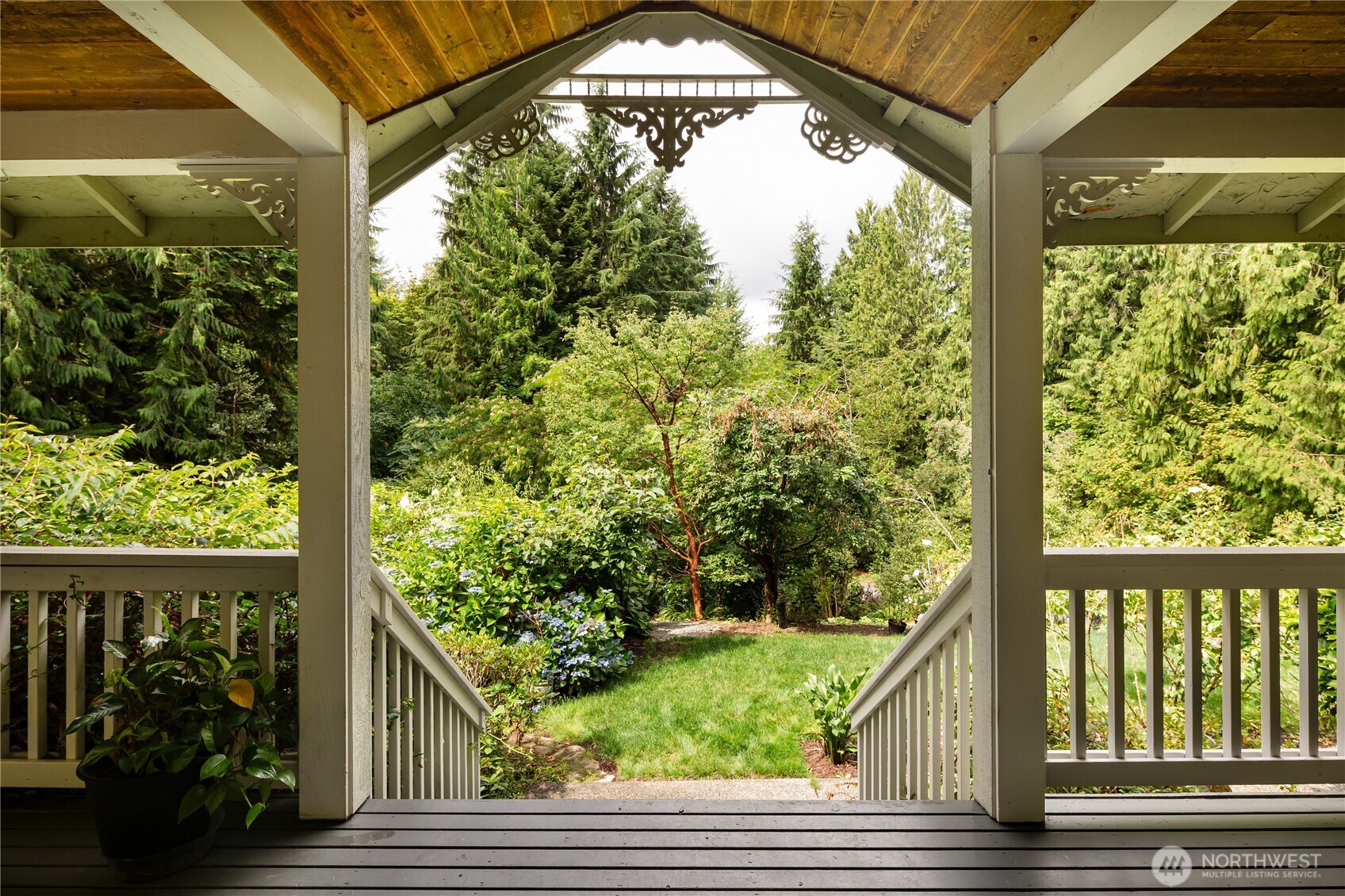 Snohomish, Washington, 98290, United States, 4 Bedrooms Bedrooms, ,3 BathroomsBathrooms,Residential,For Sale,1921838