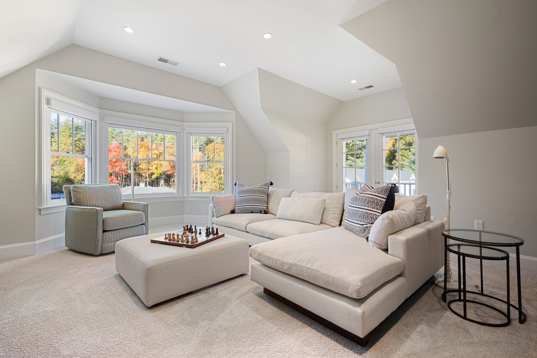  210 Monument Farm Road, Concord, MA, 01742 - 物件實景