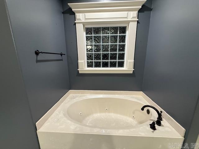 Maumelle, Arkansas, 72113, United States, 5 Bedrooms Bedrooms, ,4 BathroomsBathrooms,Residential,For Sale,1987049