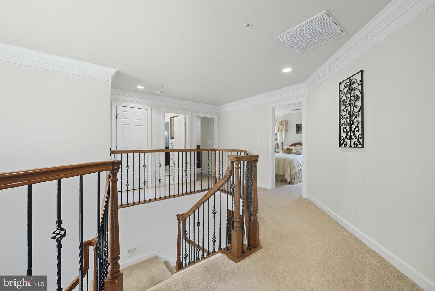 Bowie, Maryland, 20721, United States, 5 Bedrooms Bedrooms, ,4 BathroomsBathrooms,Residential,For Sale,1987758