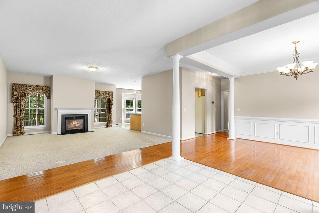 Fredericksburg, Virginia, 22401, United States, 5 Bedrooms Bedrooms, ,3 BathroomsBathrooms,Residential,For Sale,1920807
