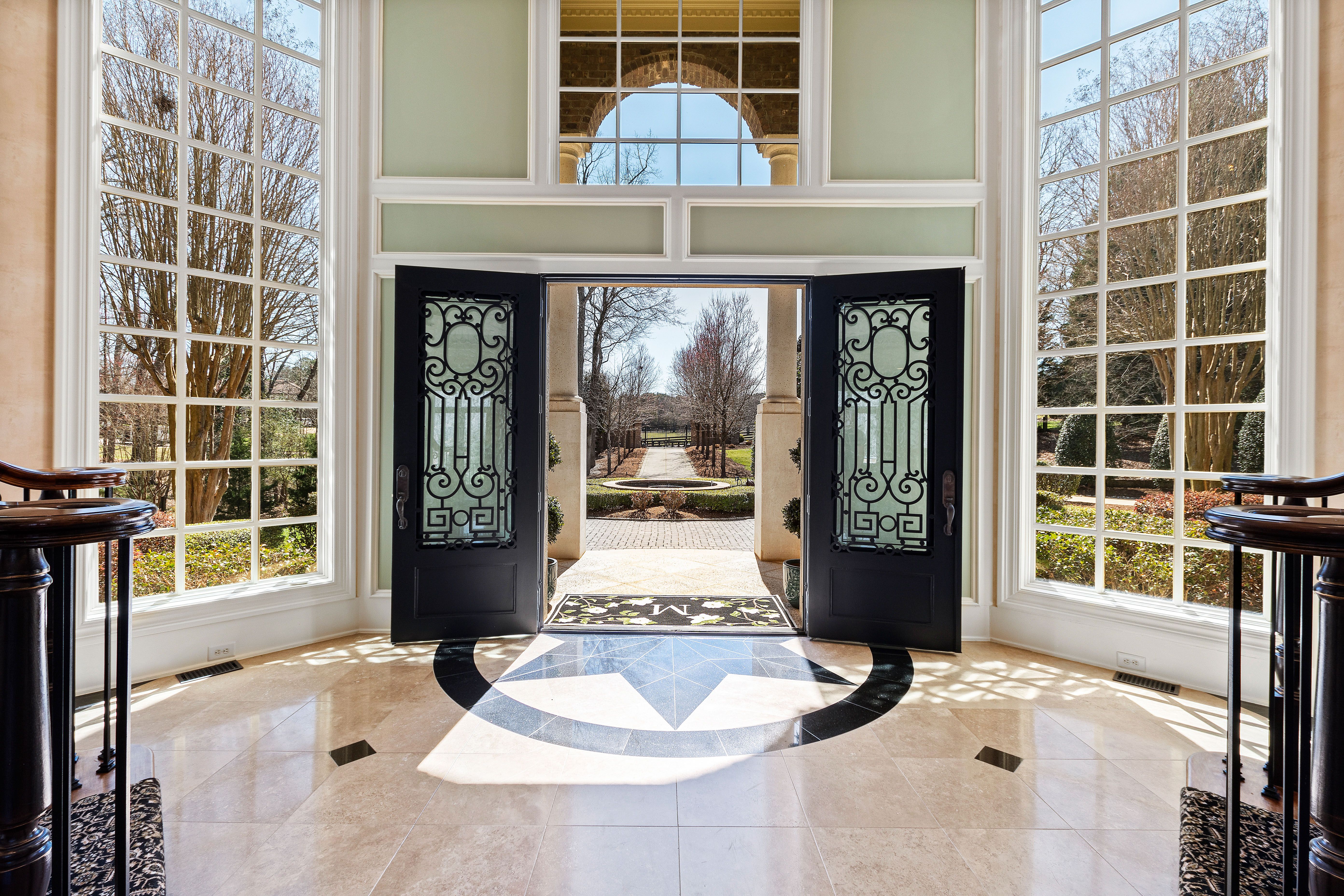  2421 Acanthus Drive, Wake Forest, NC 27587 - 物件實景