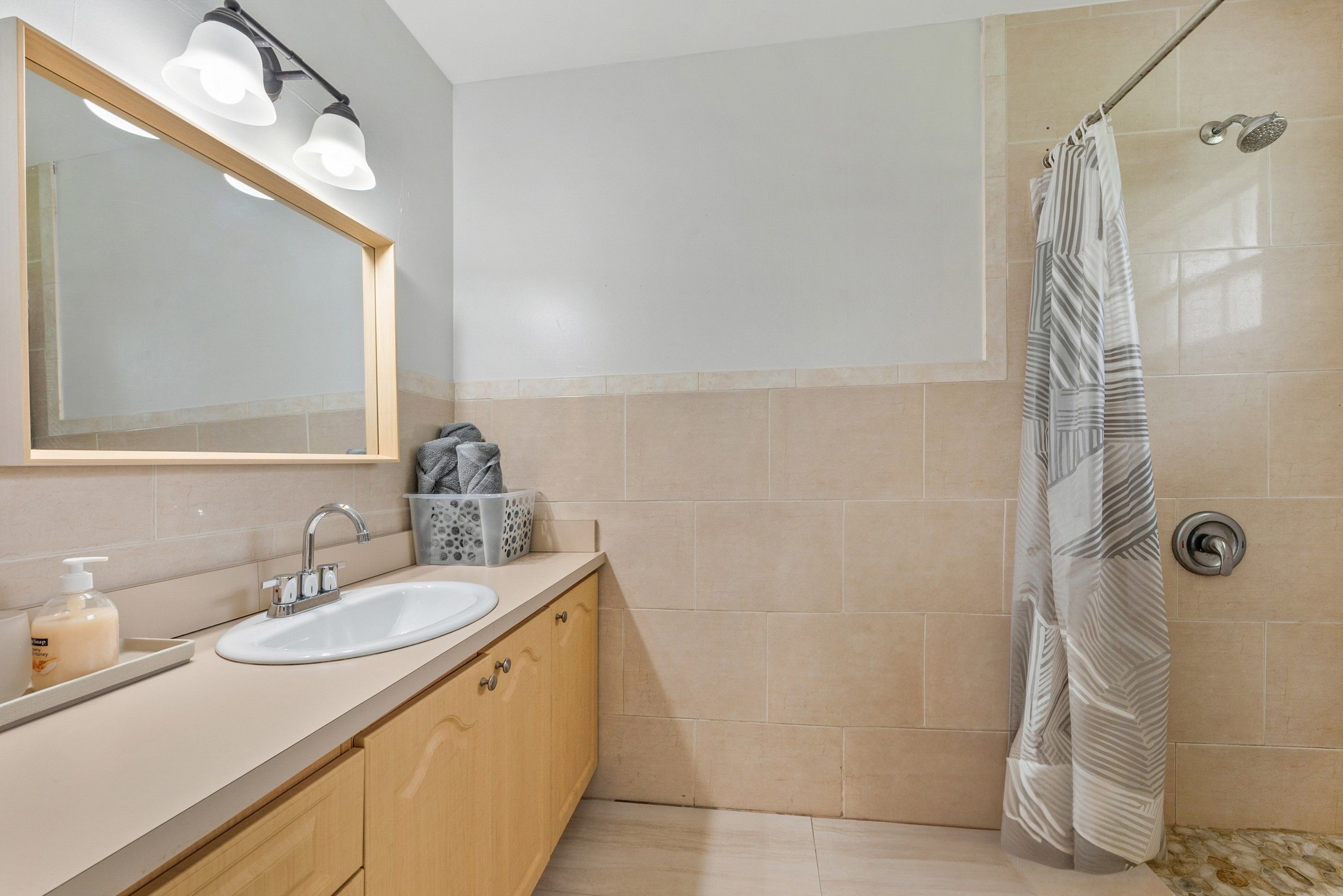  6198 SW 63rd St, South Miami, FL, 33143 - 物件實景