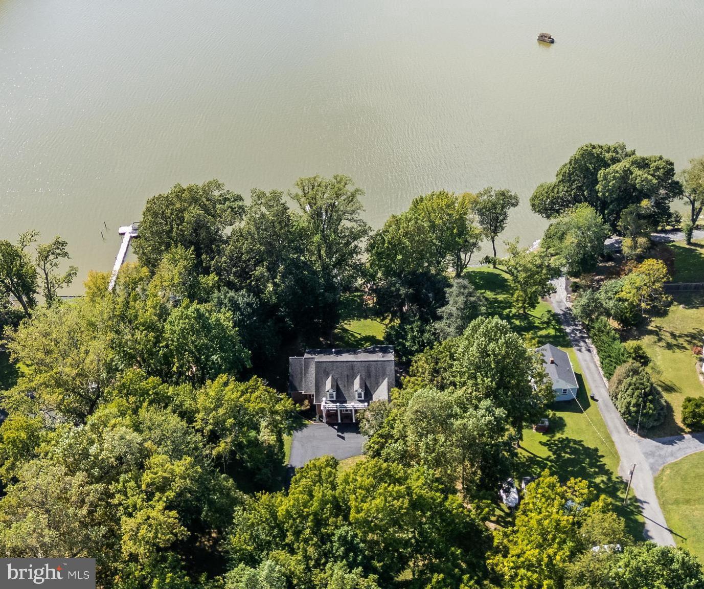 Port Tobacco, Maryland, 20677, United States, 5 Bedrooms Bedrooms, ,6 BathroomsBathrooms,Residential,For Sale,1980712