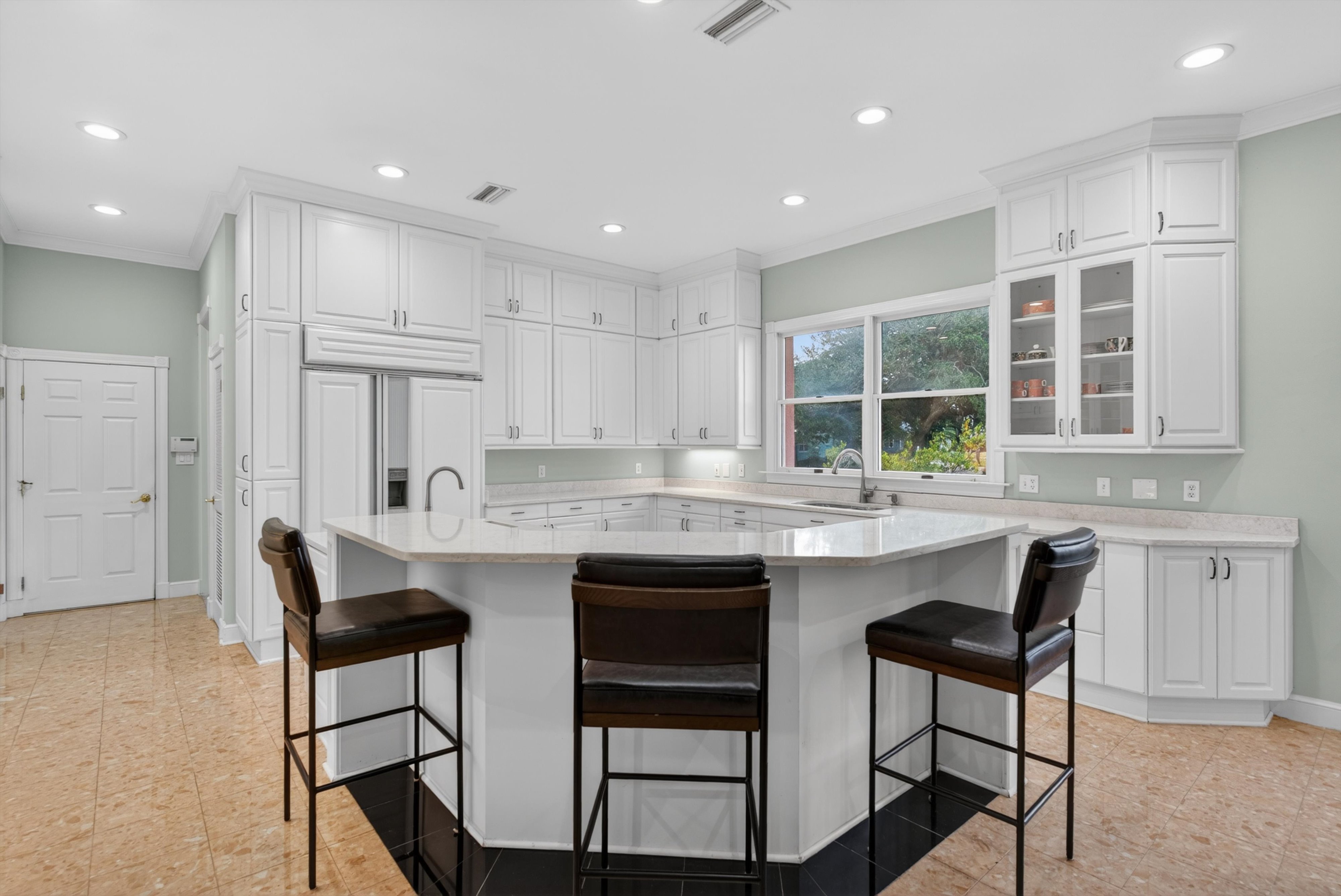  6357 Putnam Street, St Augustine, FL, 32080 - 物件實景