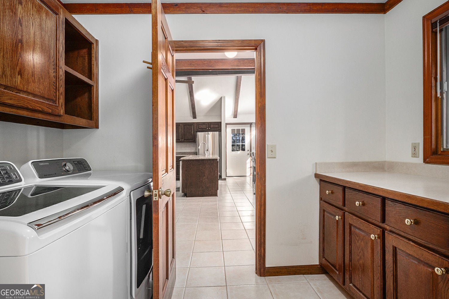 Dahlonega, Georgia, 30533, United States, 3 Bedrooms Bedrooms, ,2 BathroomsBathrooms,Residential,For Sale,1858994