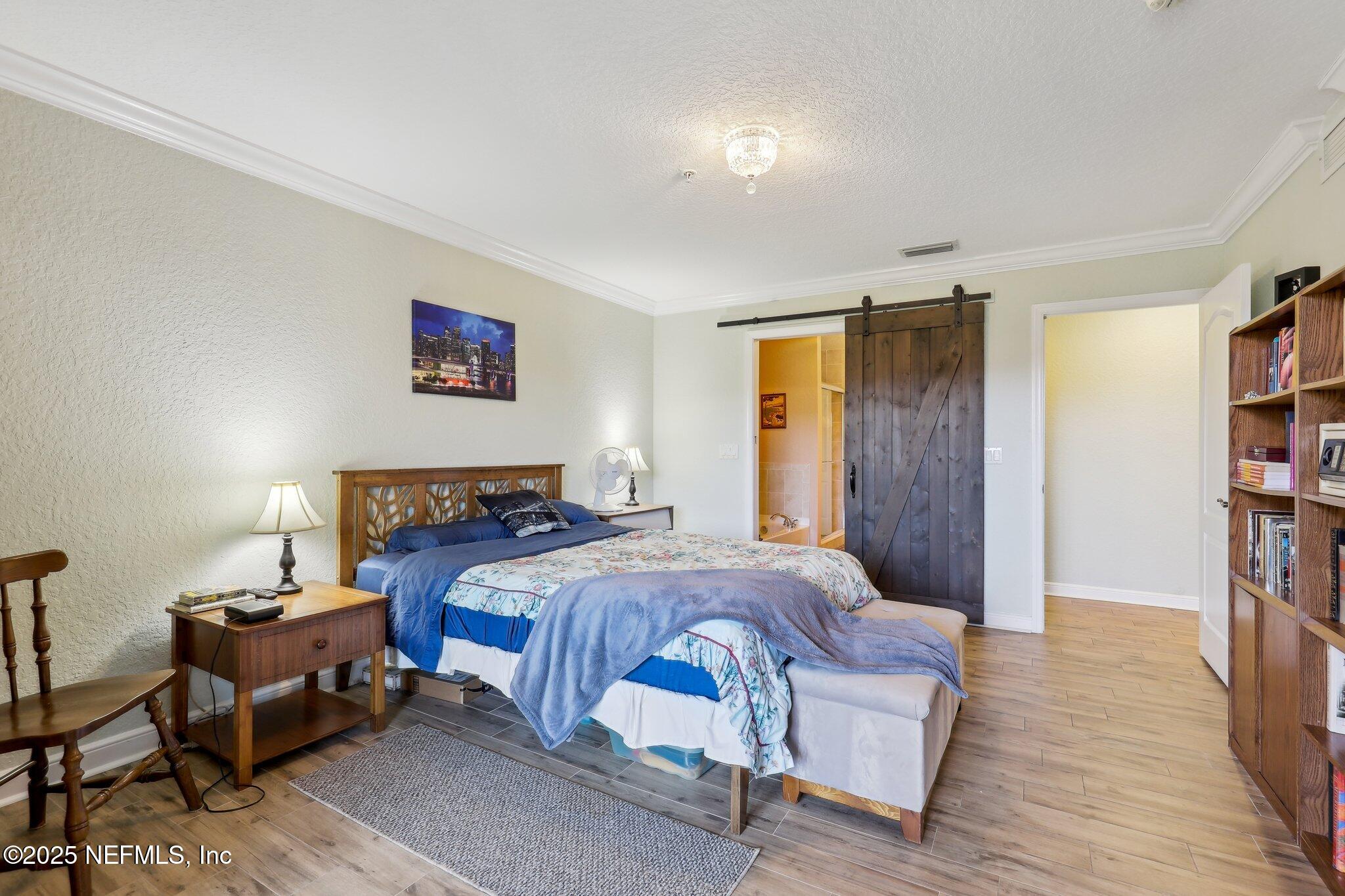 Jacksonville Beach, Florida, 32250, United States, 3 Bedrooms Bedrooms, ,2 BathroomsBathrooms,Residential,For Sale,1924943