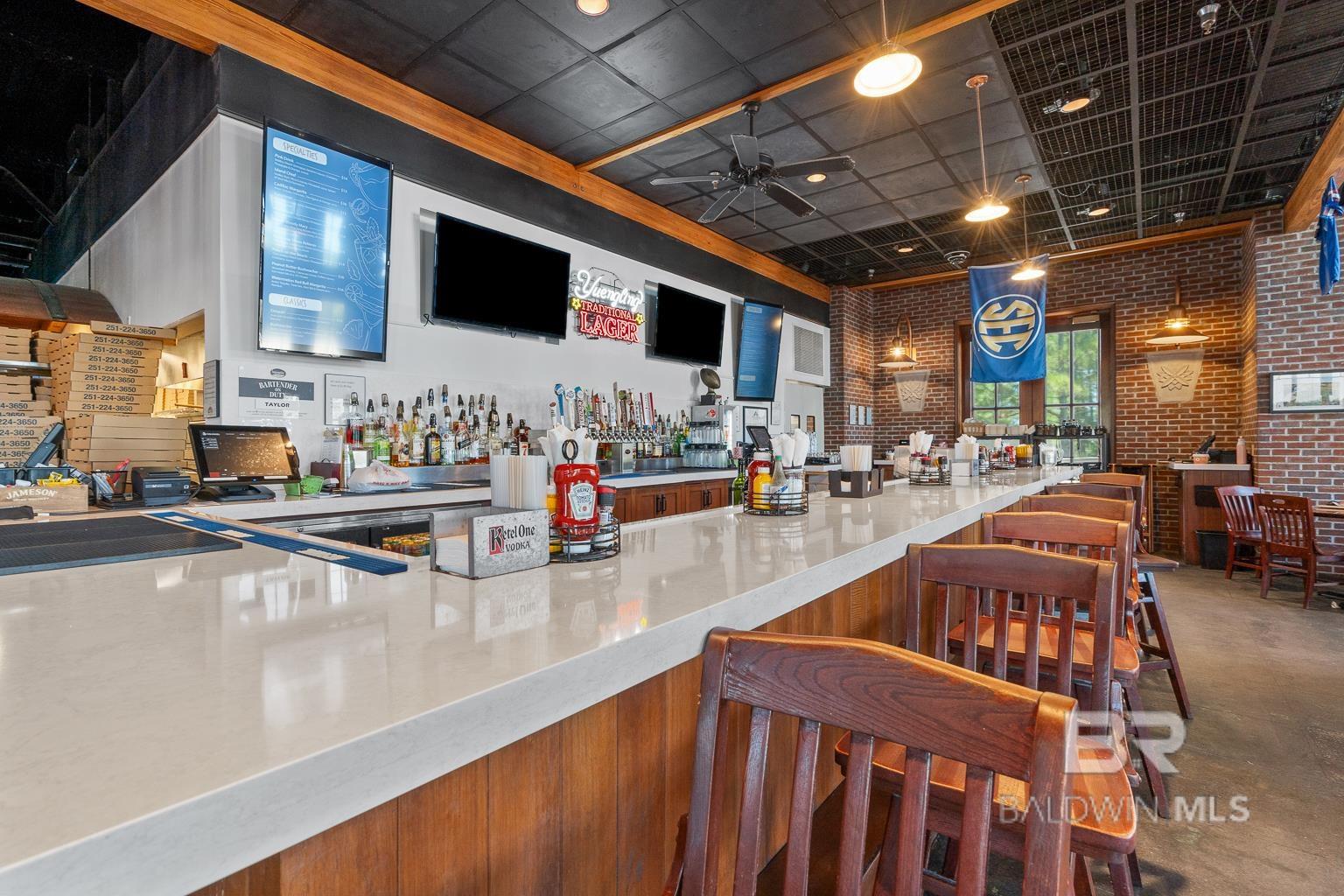 Gulf Shores, Alabama, 36542, United States, 2 Bedrooms Bedrooms, ,2 BathroomsBathrooms,Residential,For Sale,1997271