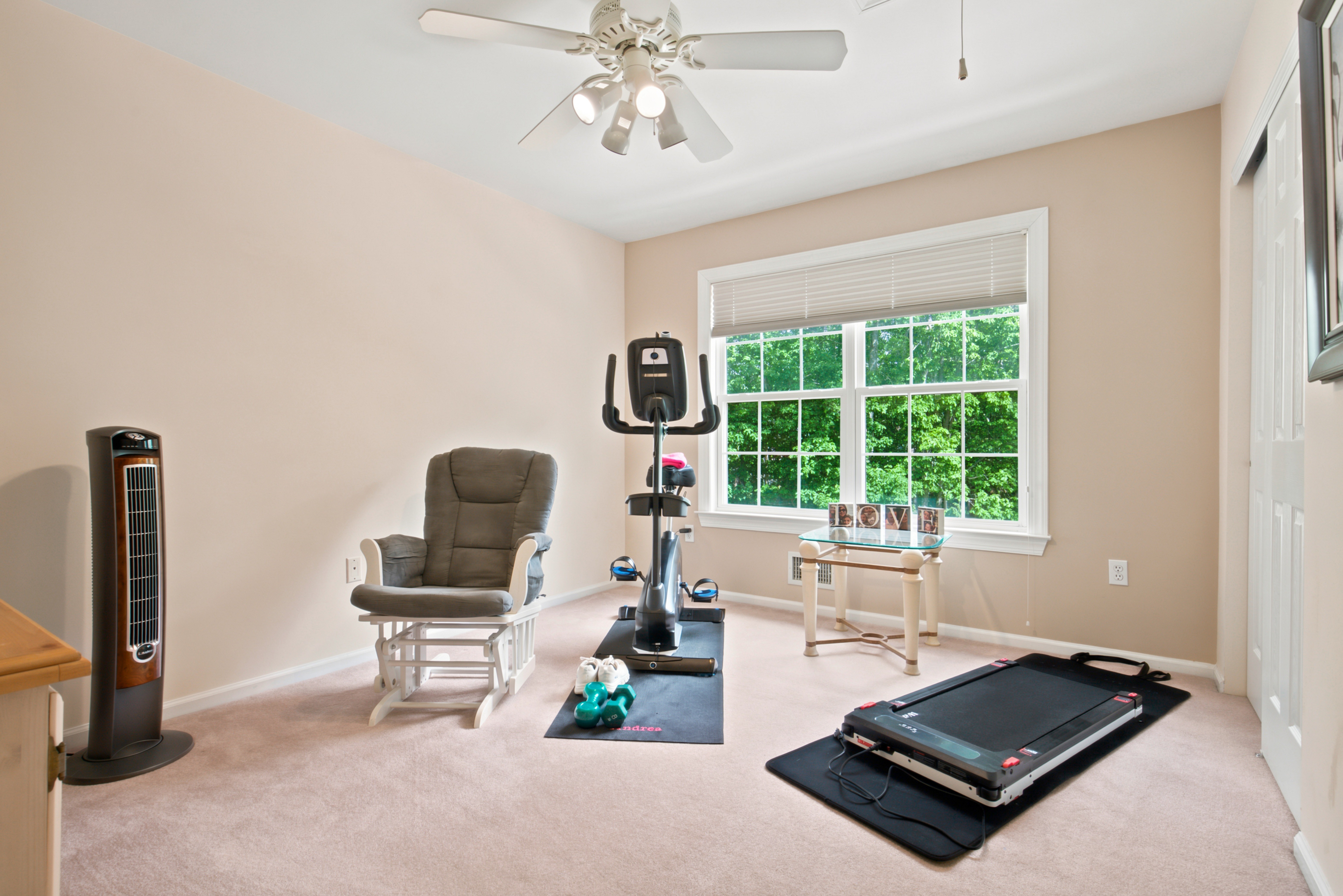  6 Drift Rd, Freehold, NJ - 物件實景