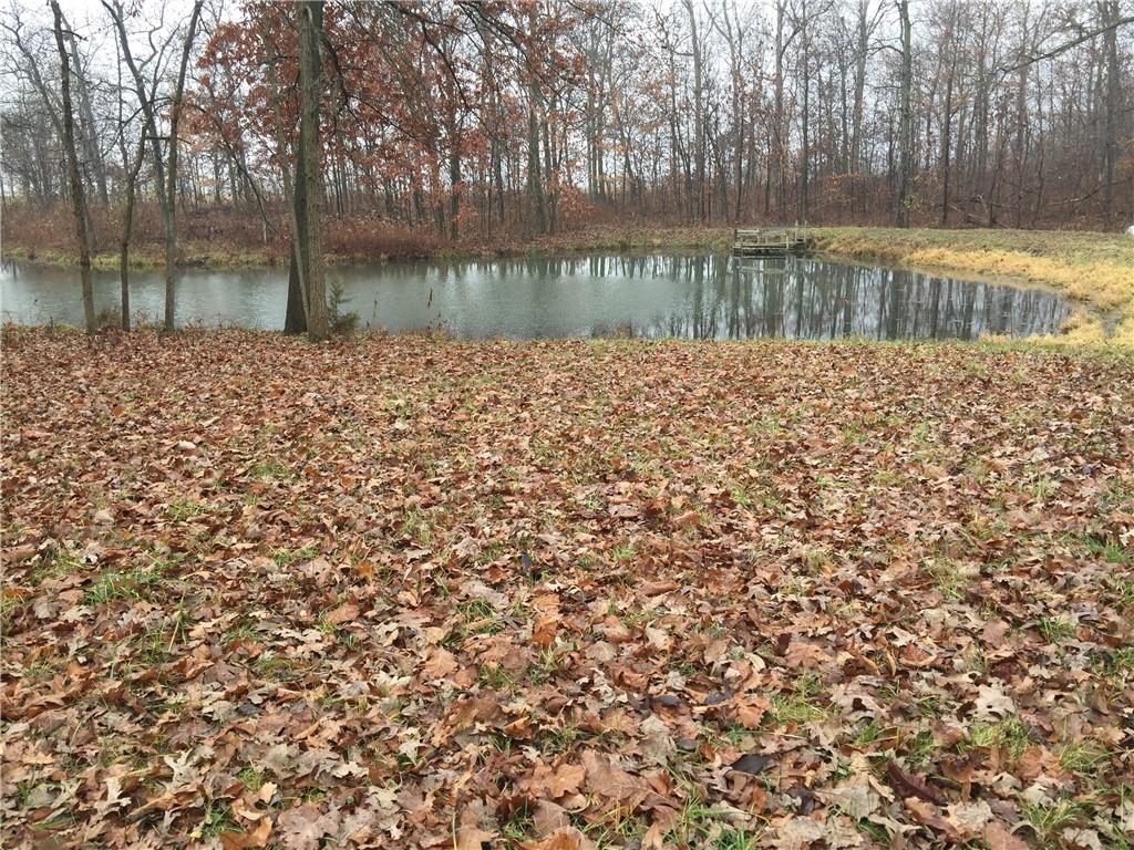 Mattoon, Illinois, 61938, United States, 3 Bedrooms Bedrooms, ,2 BathroomsBathrooms,Residential,For Sale,1931699