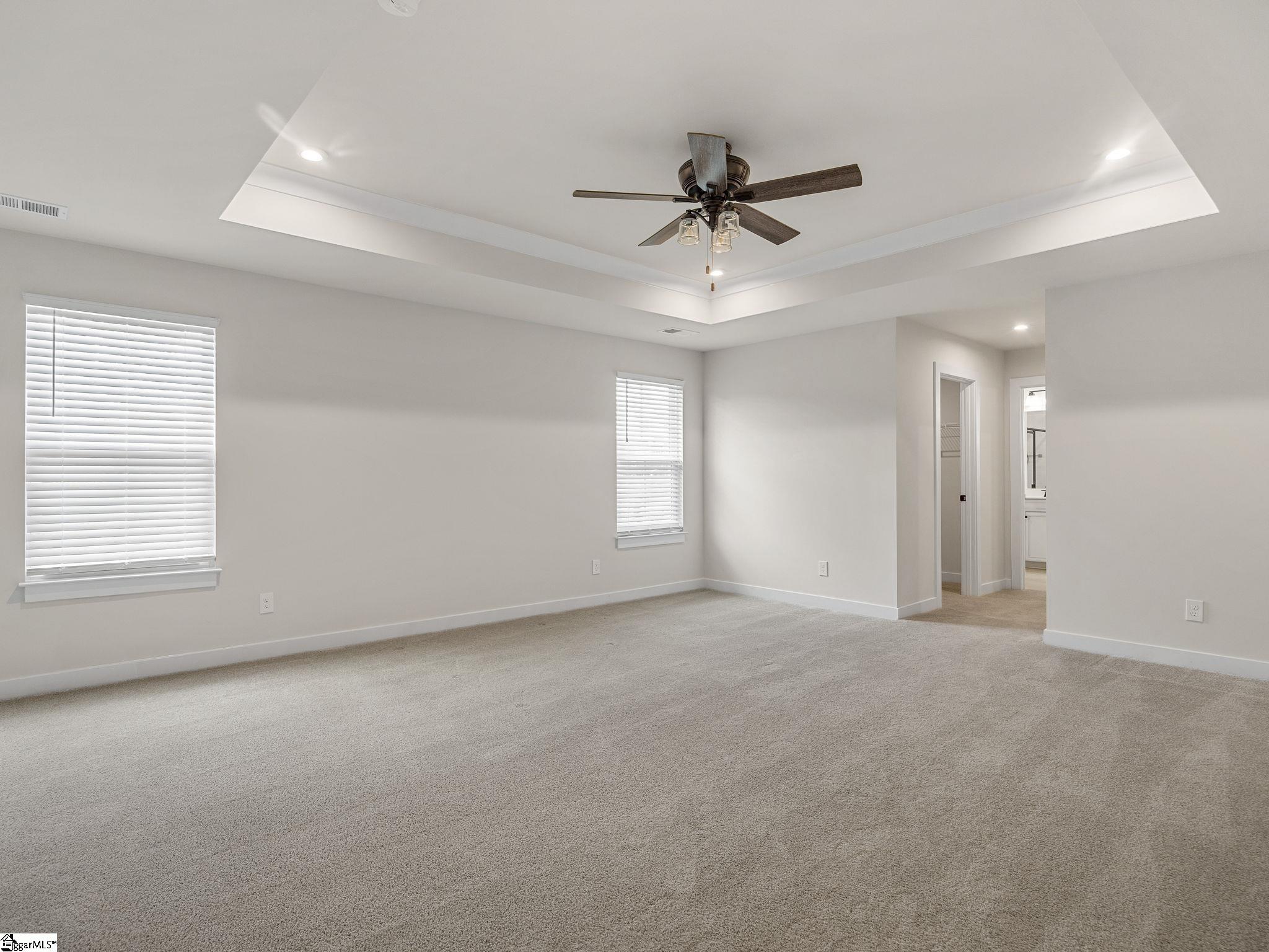 Woodruff, South Carolina, 29388, United States, 5 Bedrooms Bedrooms, ,4 BathroomsBathrooms,Residential,For Sale,1890519