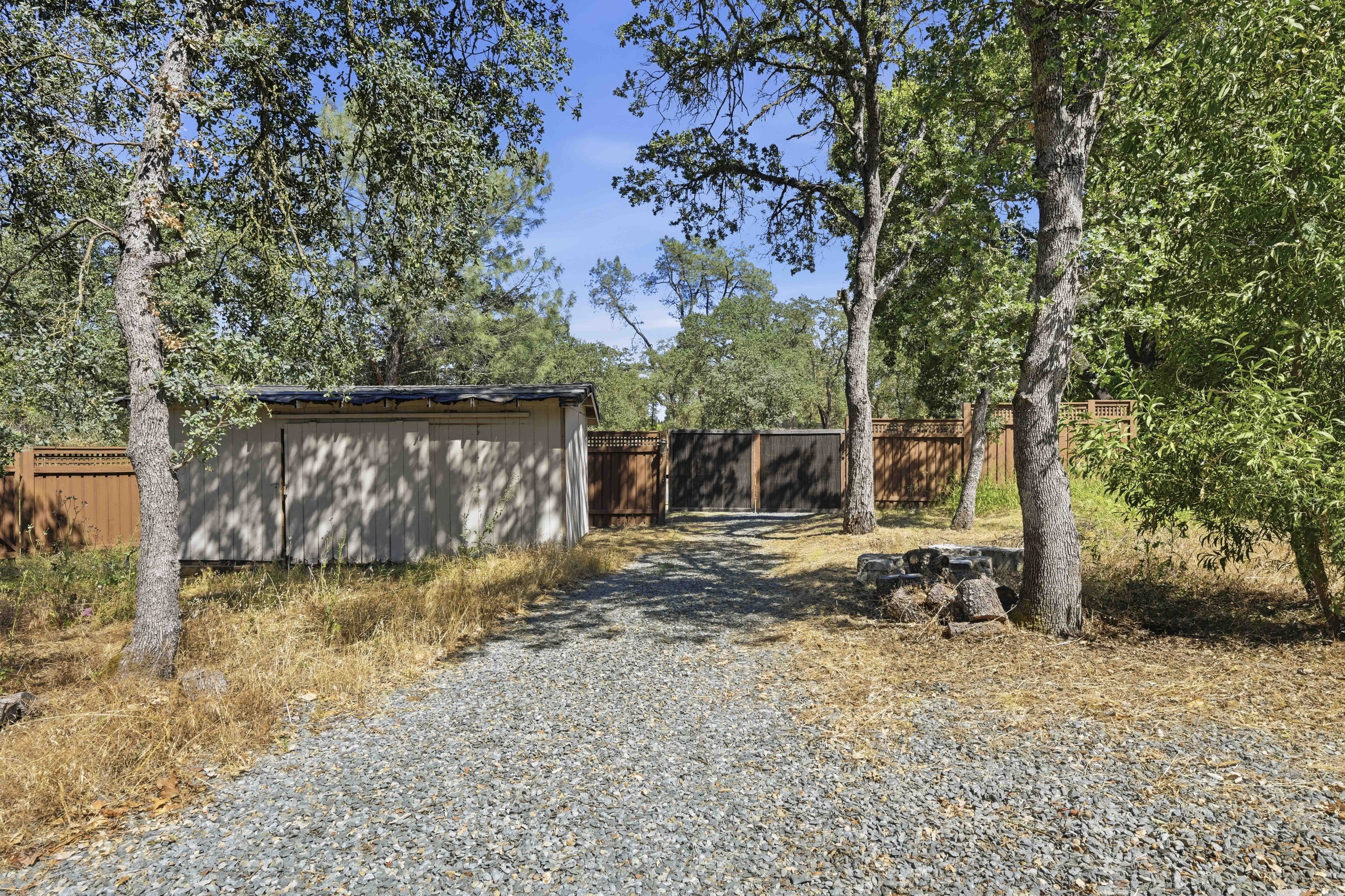  4440 Lawrence Drive, Granite Bay, CA 95746 - 物件實景