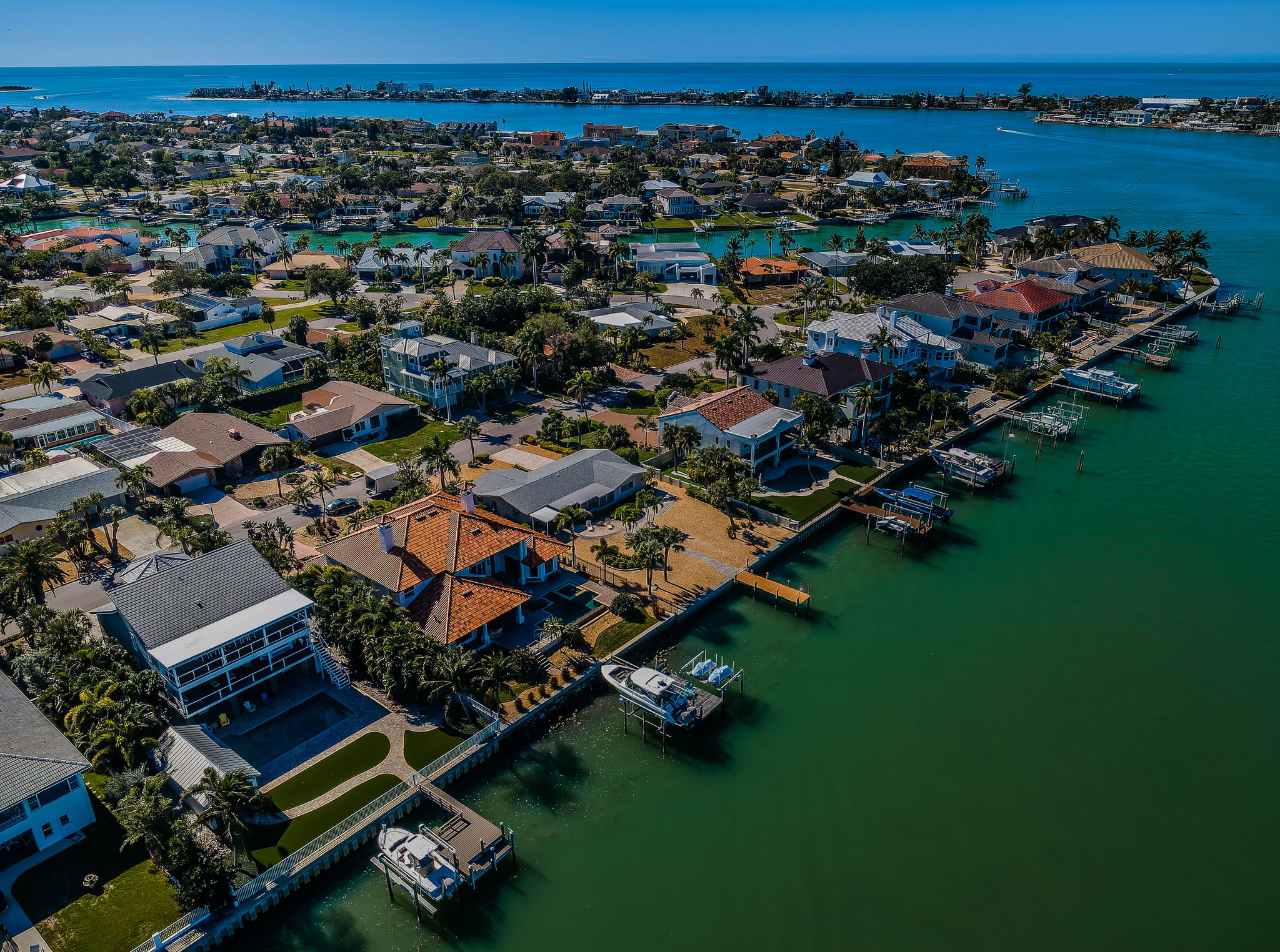 St Petersburg, Florida, 33715, United States, 4 Bedrooms Bedrooms, ,2 BathroomsBathrooms,Residential,For Sale,1994280