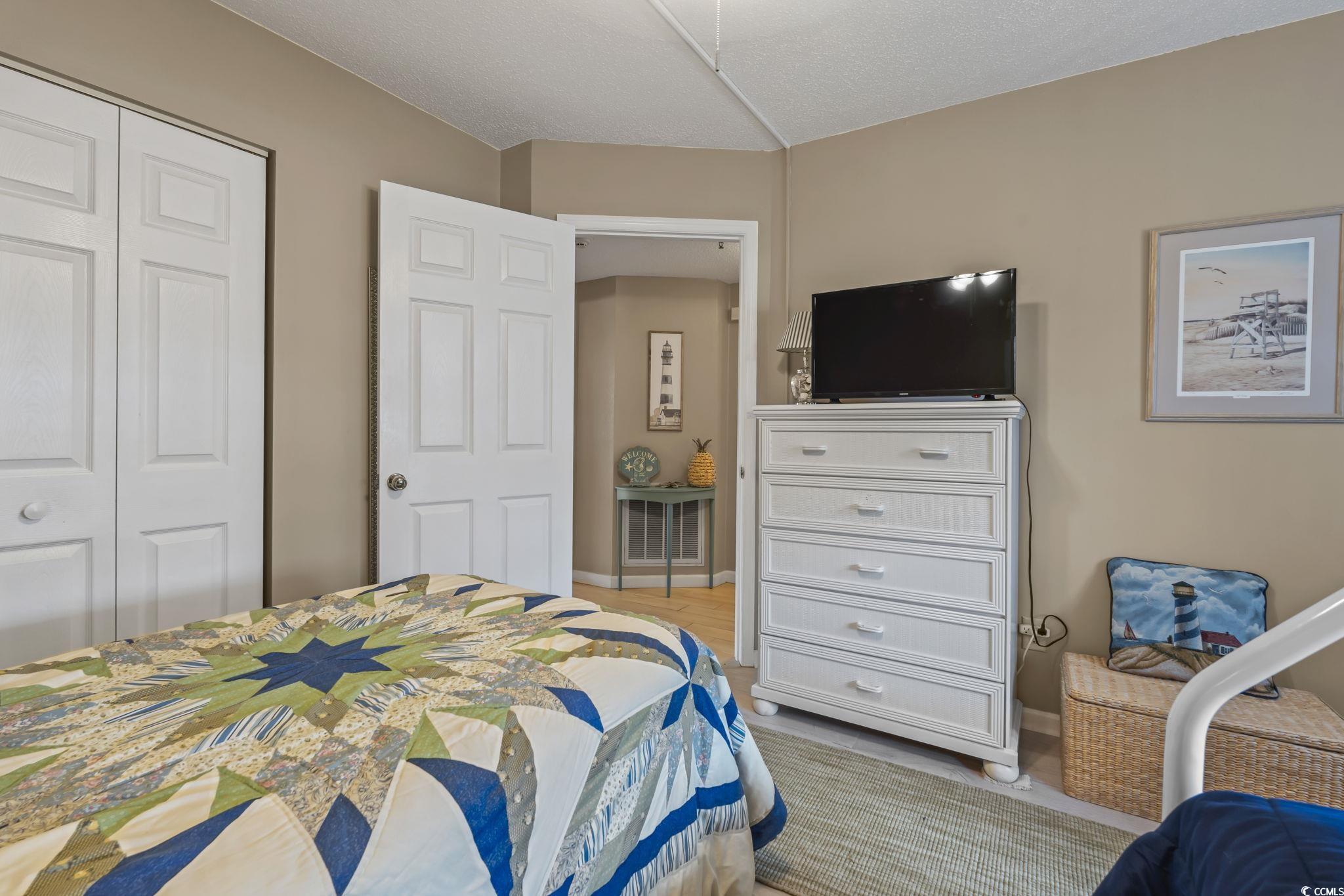 Surfside Beach, South Carolina, 29575, United States, 3 Bedrooms Bedrooms, ,6 BathroomsBathrooms,Residential,For Sale,1935248