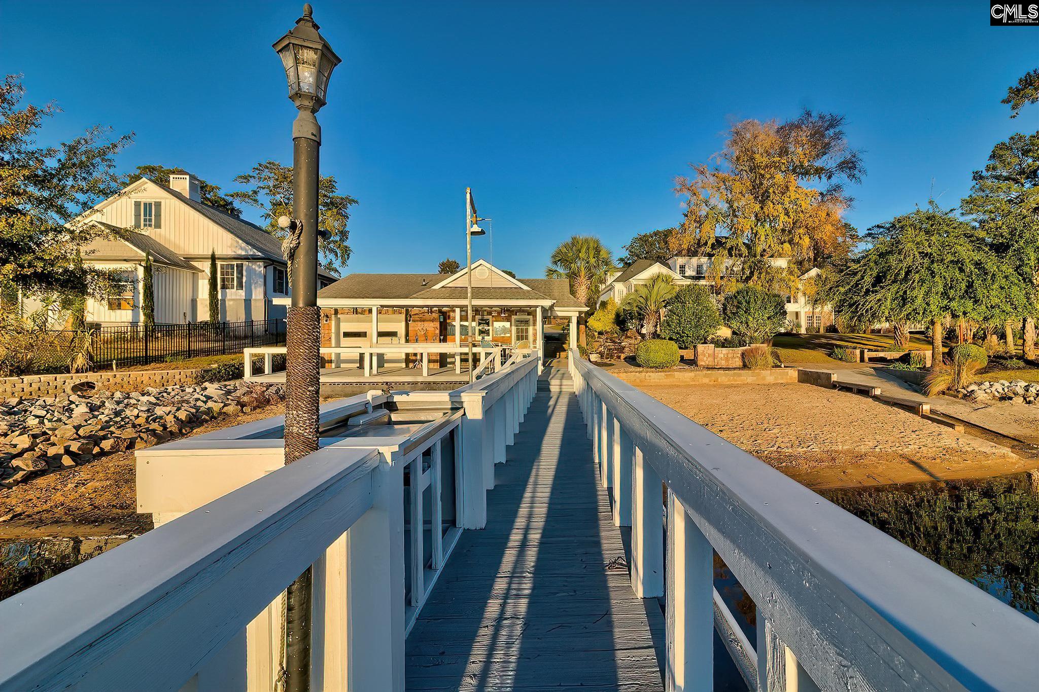 Lexington, South Carolina, 29072, United States, 4 Bedrooms Bedrooms, ,6 BathroomsBathrooms,Residential,For Sale,1987899