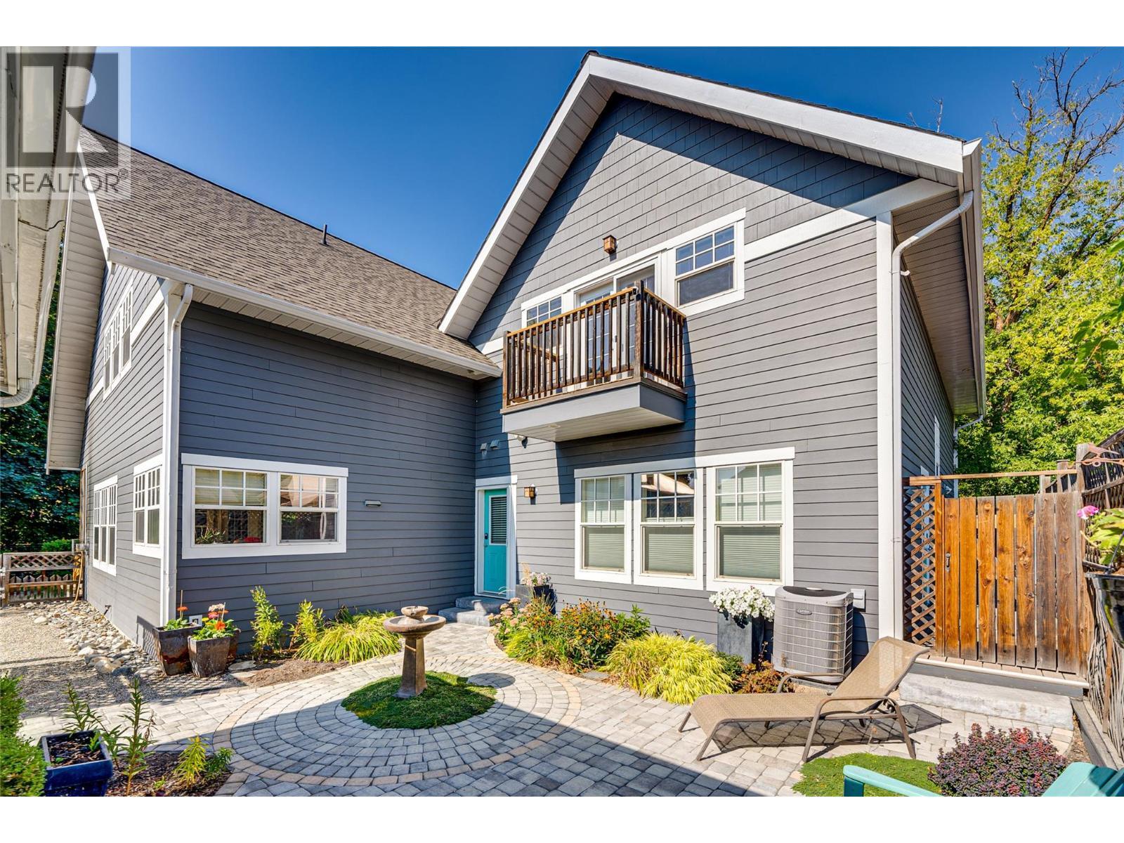 VERNON, British Columbia, V1T 2P9, CA, 5 Bedrooms Bedrooms, ,4 BathroomsBathrooms,Residential,For Sale,1948621