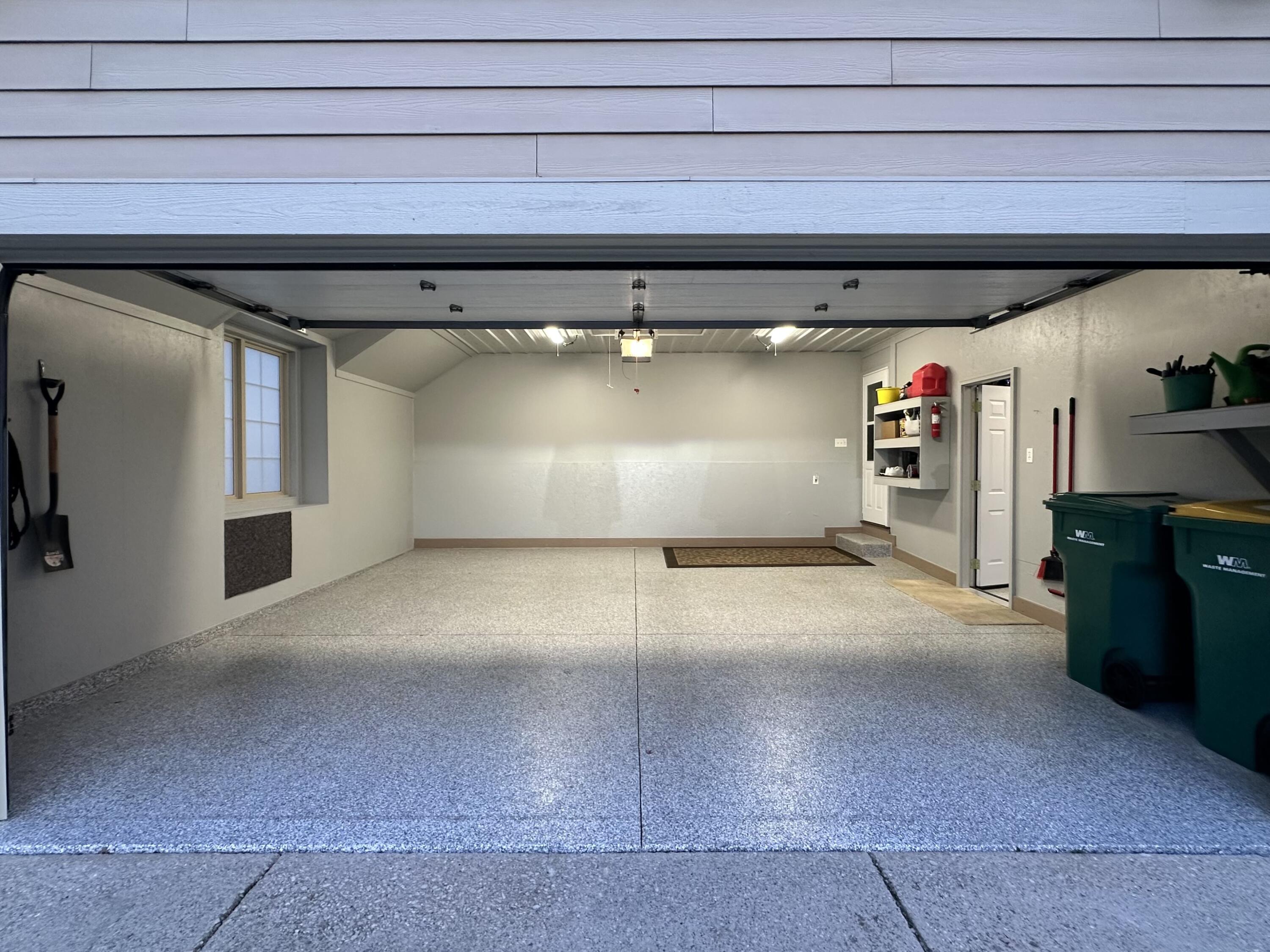 Germantown, Wisconsin, 53022, United States, 3 Bedrooms Bedrooms, ,3 BathroomsBathrooms,Residential,For Sale,1987563