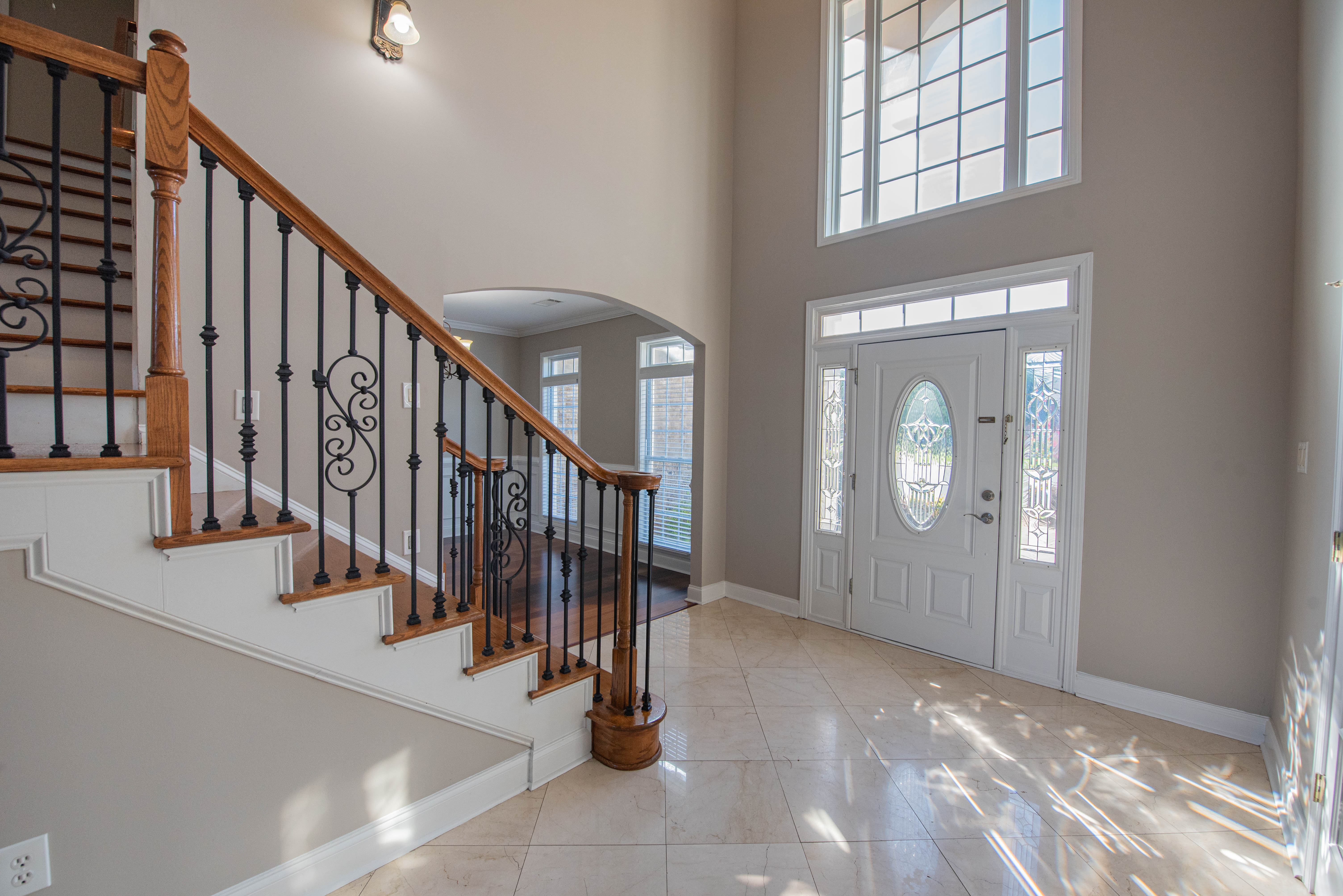 Centerville, Georgia, 31028, United States, 5 Bedrooms Bedrooms, ,4 BathroomsBathrooms,Residential,For Sale,1921700