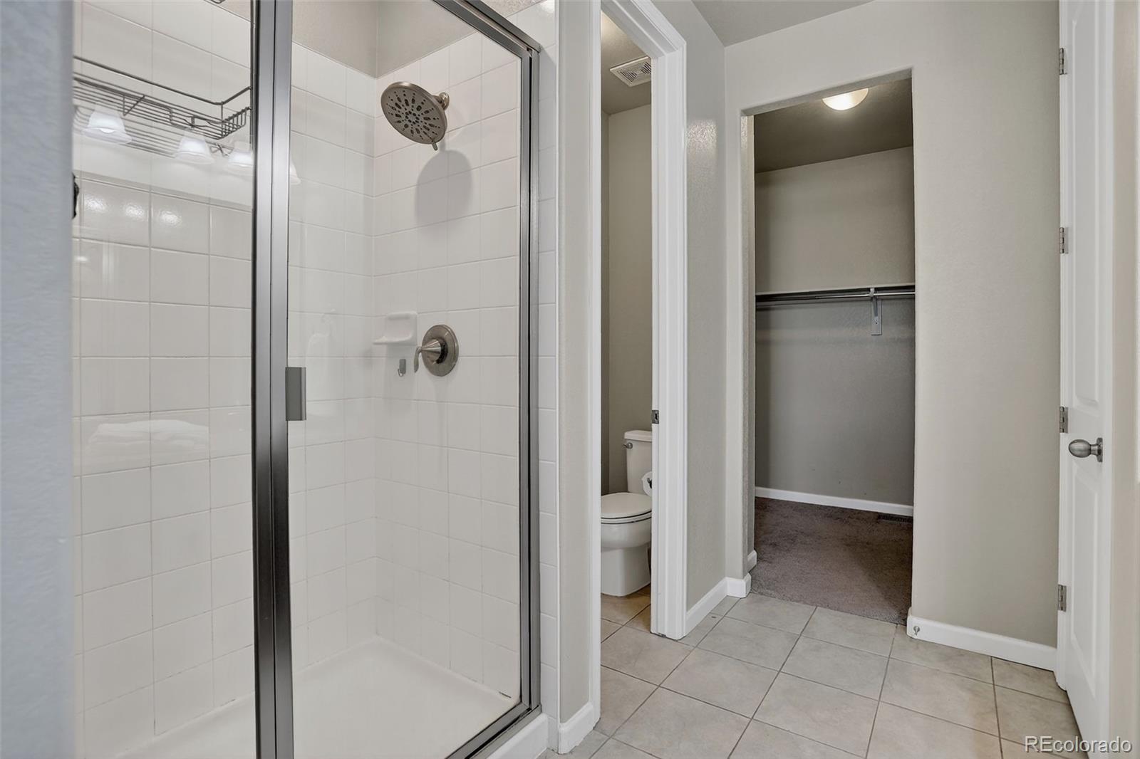 Fort Lupton, Colorado, 80621, United States, 3 Bedrooms Bedrooms, ,1 BathroomBathrooms,Residential,For Sale,1892926