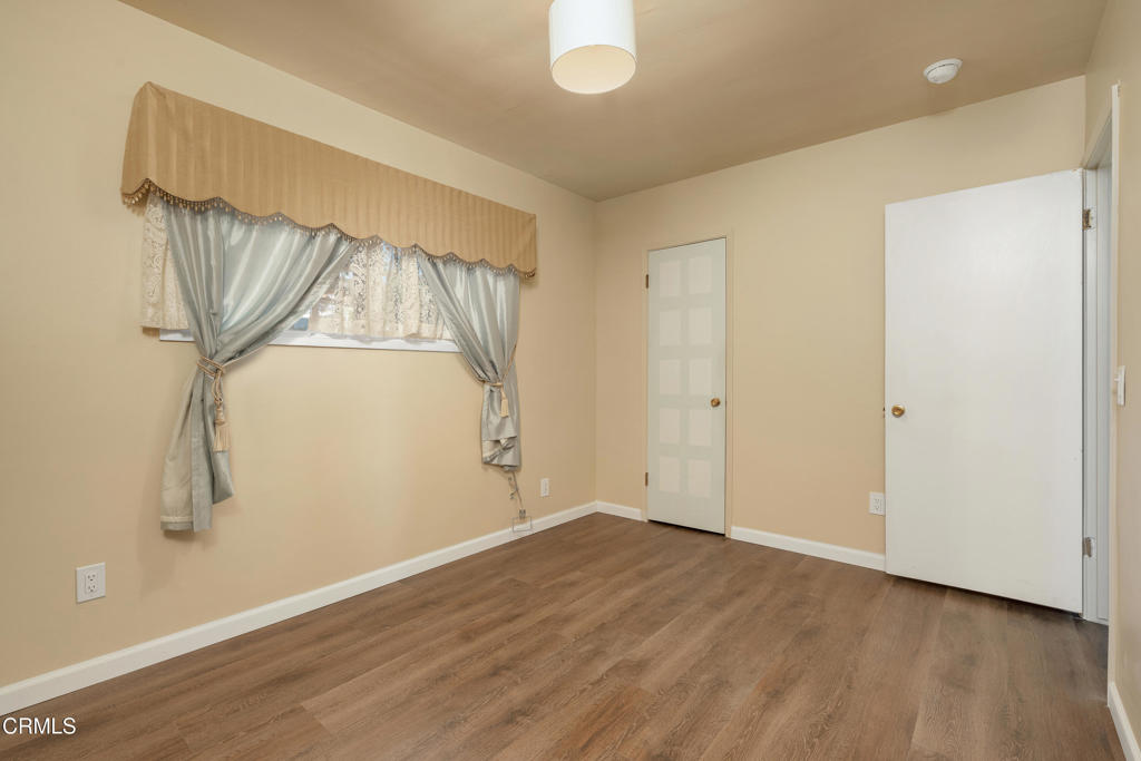 Temple City, California, 91780, United States, 4 Bedrooms Bedrooms, ,2 BathroomsBathrooms,Residential,For Sale,1989415