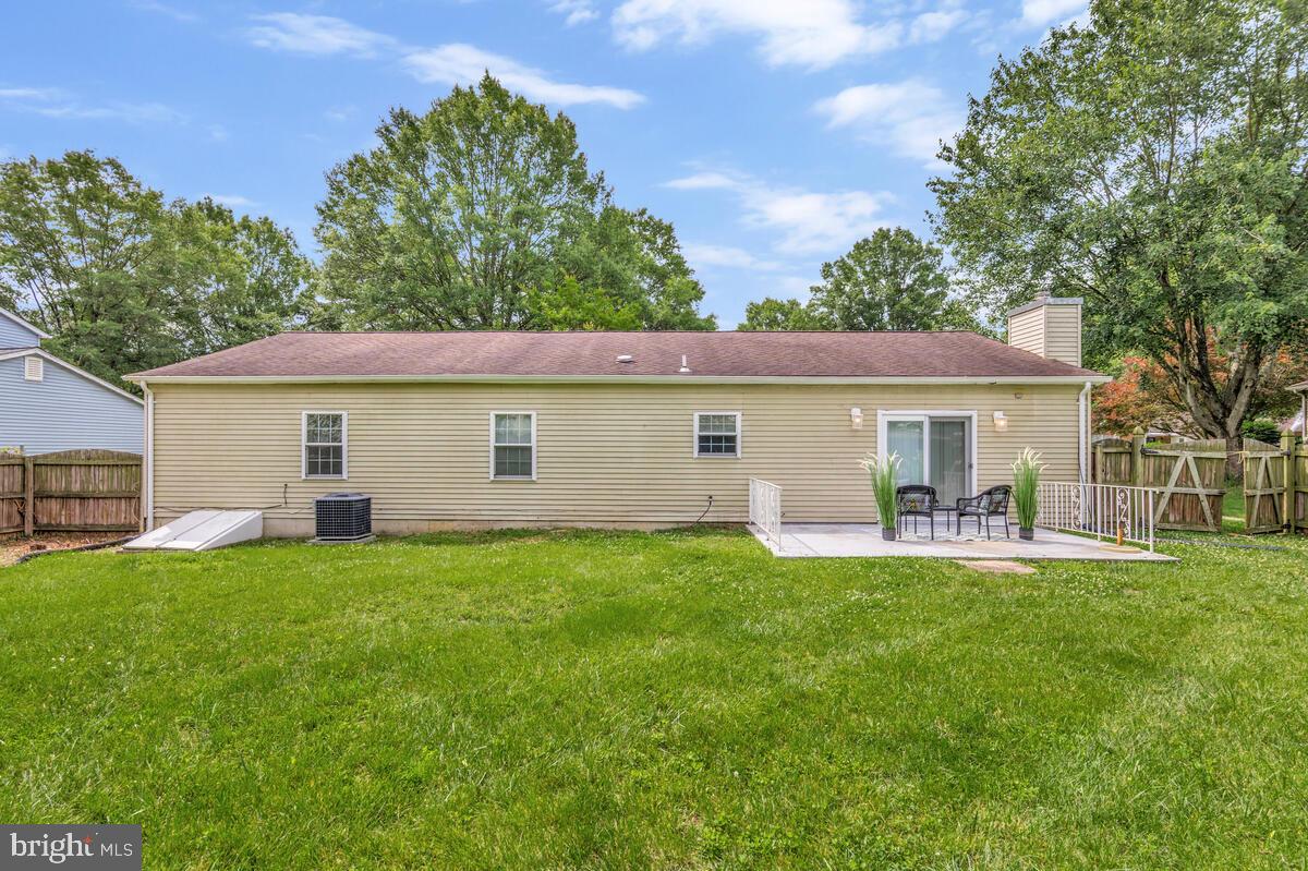 Upper Marlboro, Maryland, 20774, United States, 4 Bedrooms Bedrooms, ,3 BathroomsBathrooms,Residential,For Sale,1857912