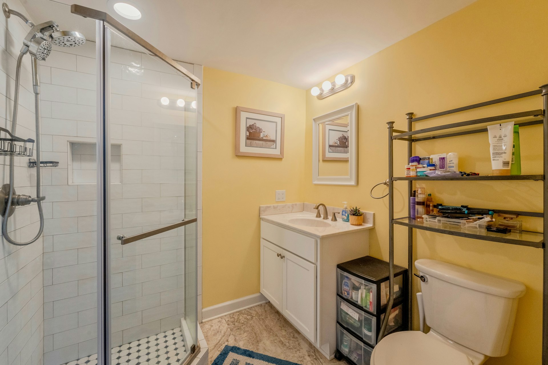  15481 Second Street, Waterford, VA, 20197 - 物件實景