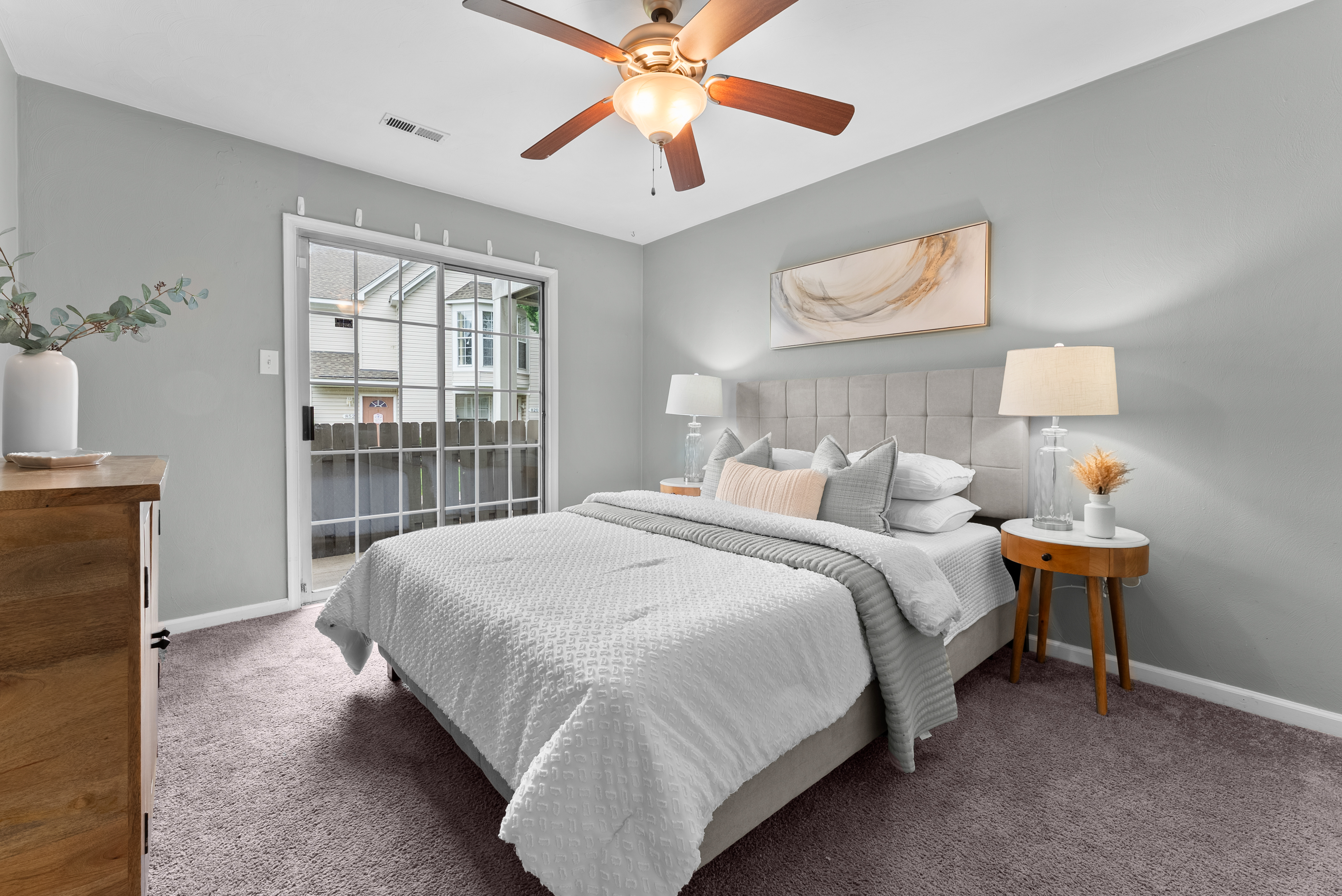  769 Drift Tide Drive, Virginia Beach, VA 23464 - 物件實景
