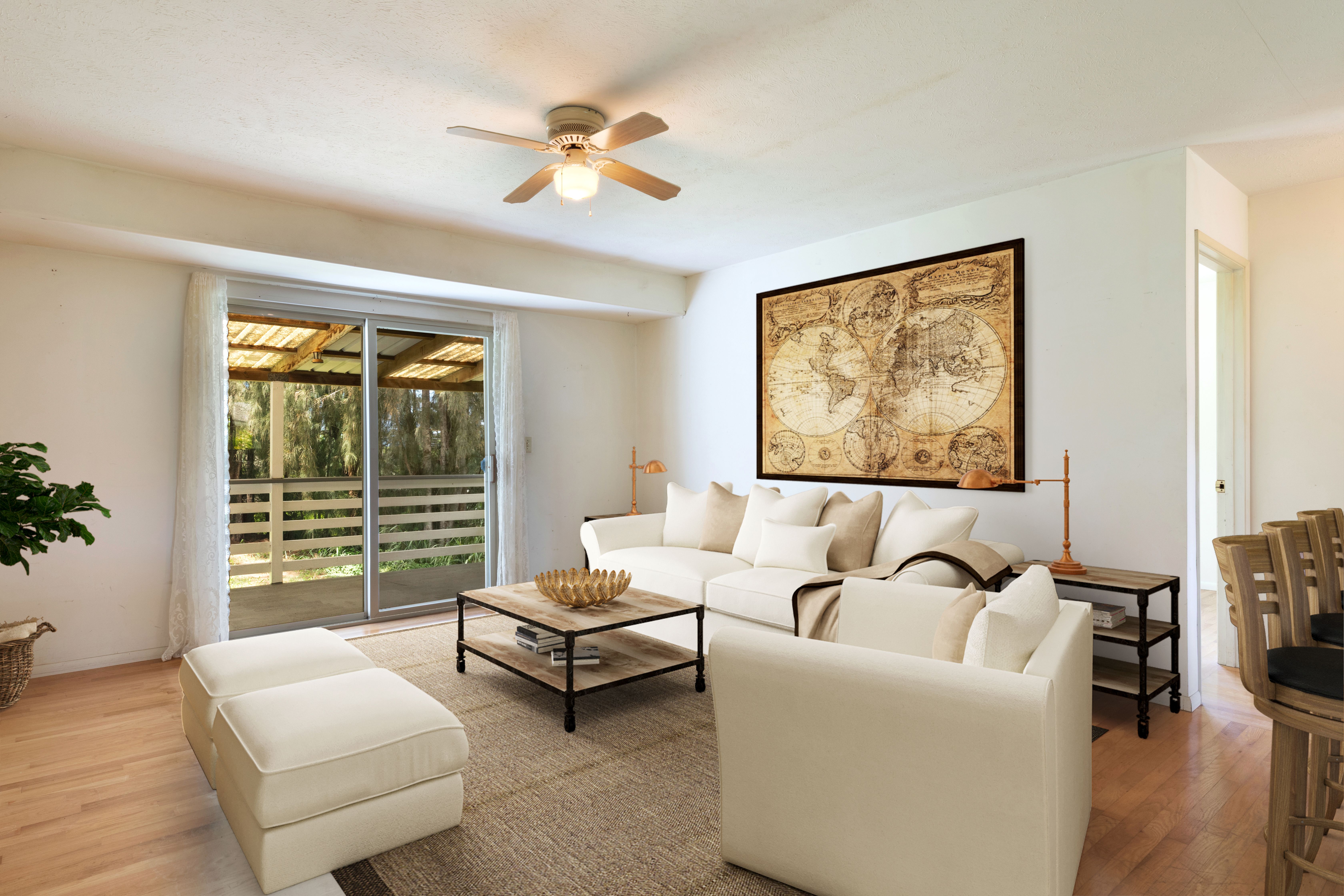  55-508 Ilina Rd, Hawi, HI, 96719 - 物件實景