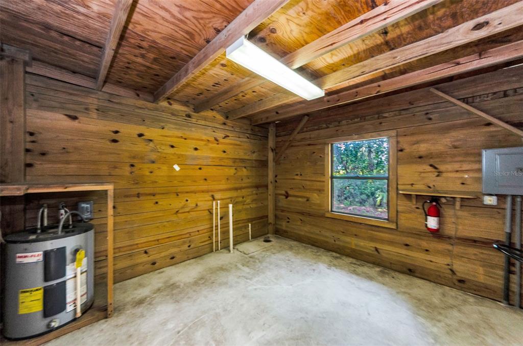 Plant City, Florida, 33566, United States, 3 Bedrooms Bedrooms, ,2 BathroomsBathrooms,Residential,For Sale,1932483