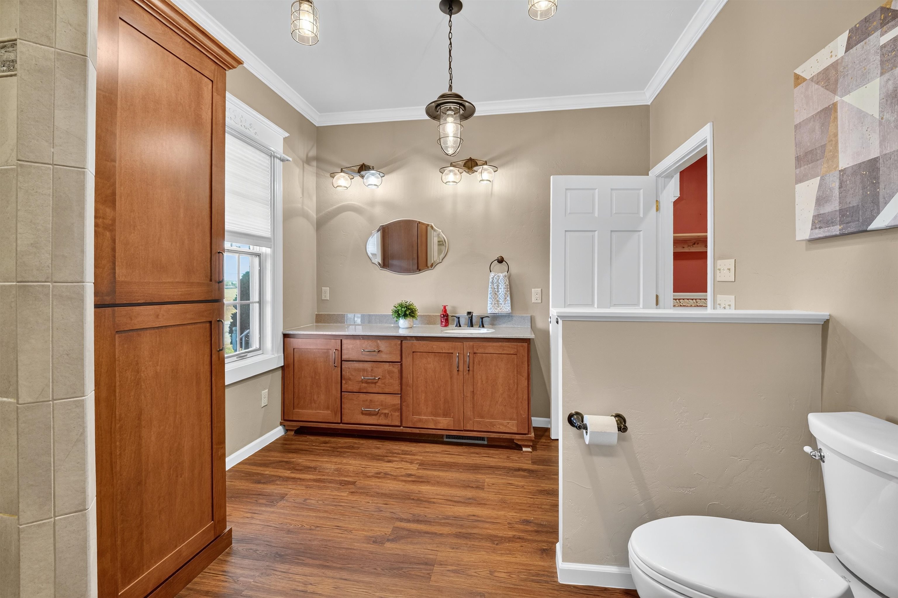 NEW HOLSTEIN, Wisconsin, 53061, United States, 3 Bedrooms Bedrooms, ,2 BathroomsBathrooms,Residential,For Sale,1995777