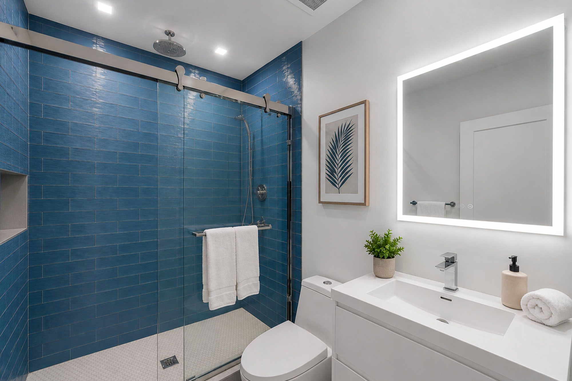  35 Jane Drive, Englewood Cliffs, NJ, 07632 - 物件實景