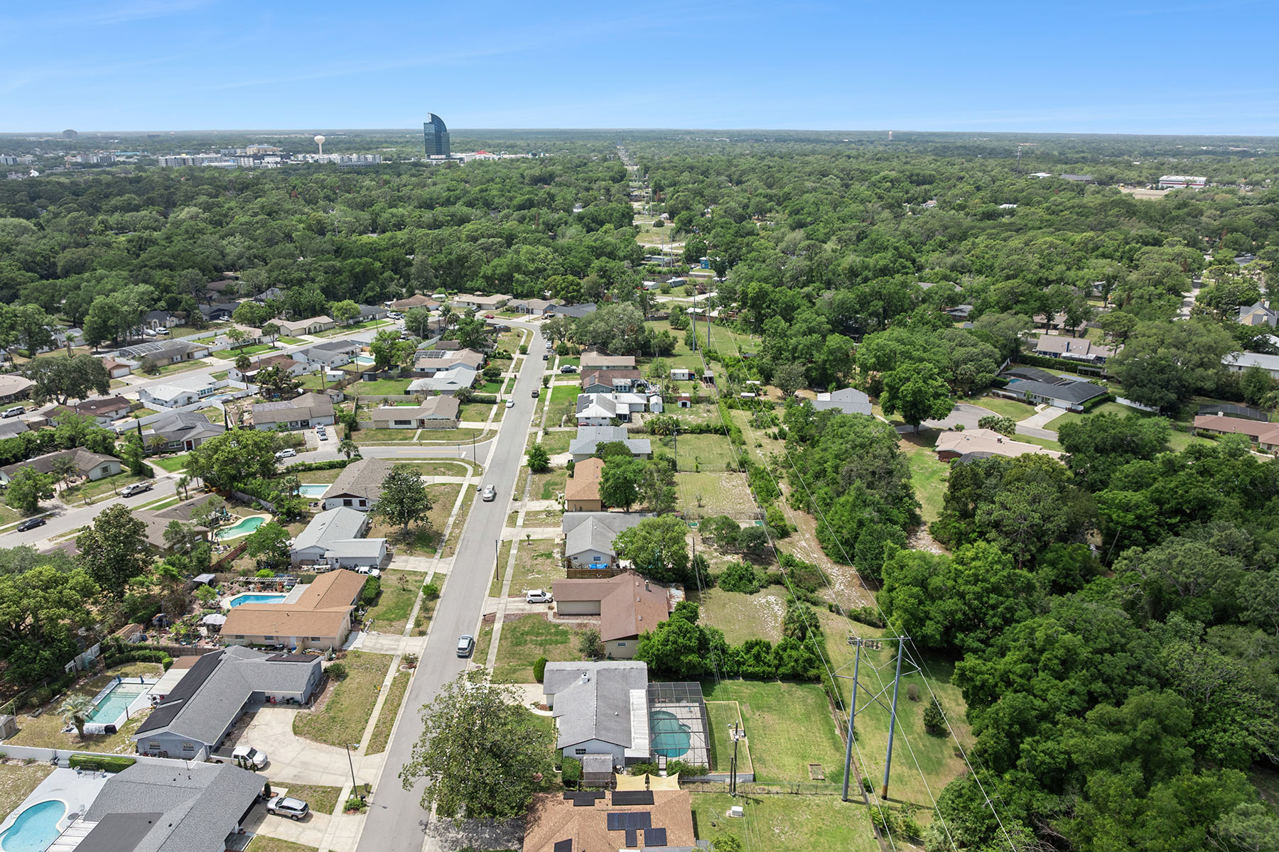  ALTAMONTE SPRINGS - 物件實景