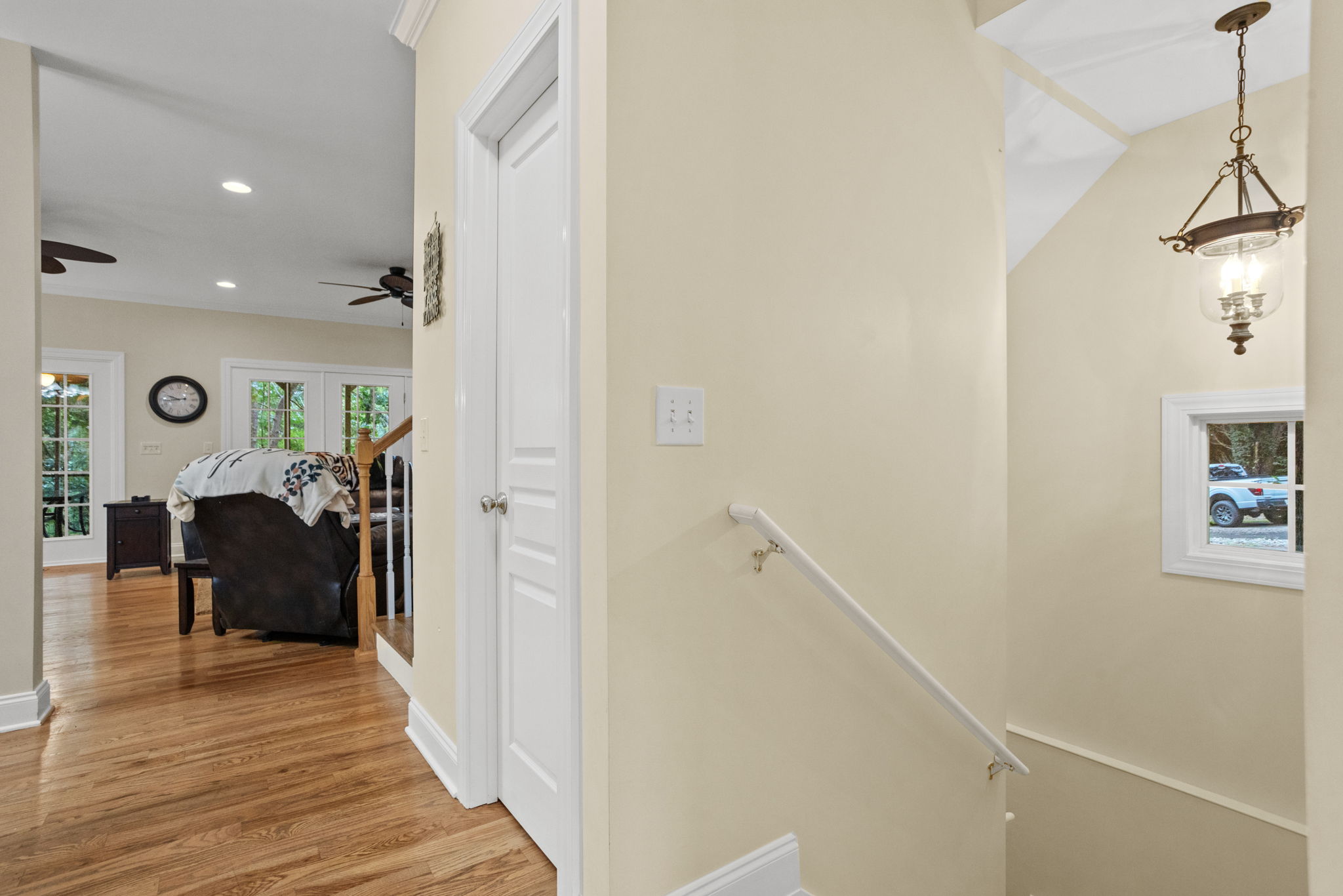  215B Black Bass Road, Anderson, SC 29626 - 物件實景