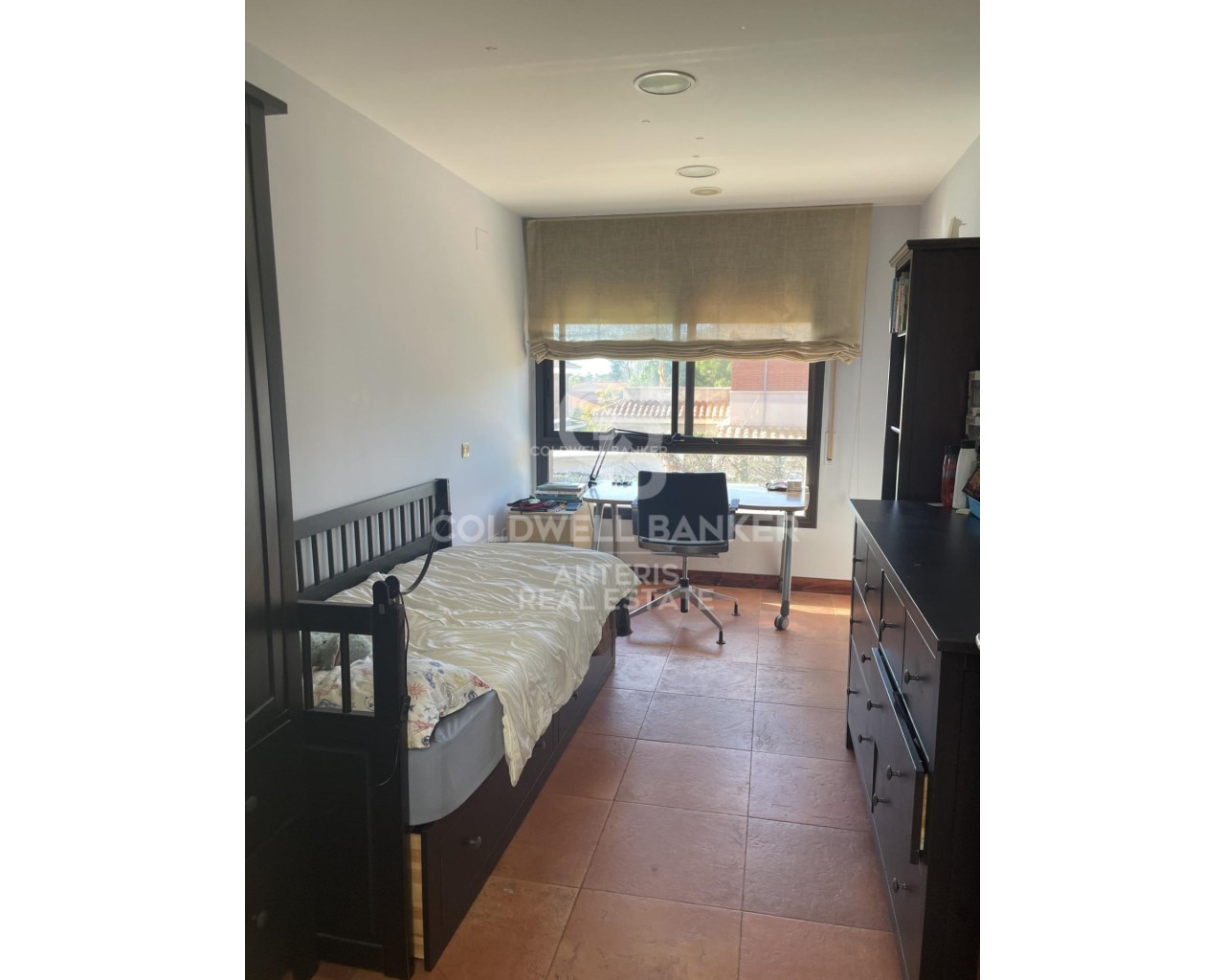 Tarragona, Reus, Mestral Tarragona, Reus, Mestral, Reus, Catalonia, ES, 5 Bedrooms Bedrooms, ,2 BathroomsBathrooms,Residential,For Sale,Tarragona, Reus, Mestral Tarragona, Reus, Mestral ,1617058