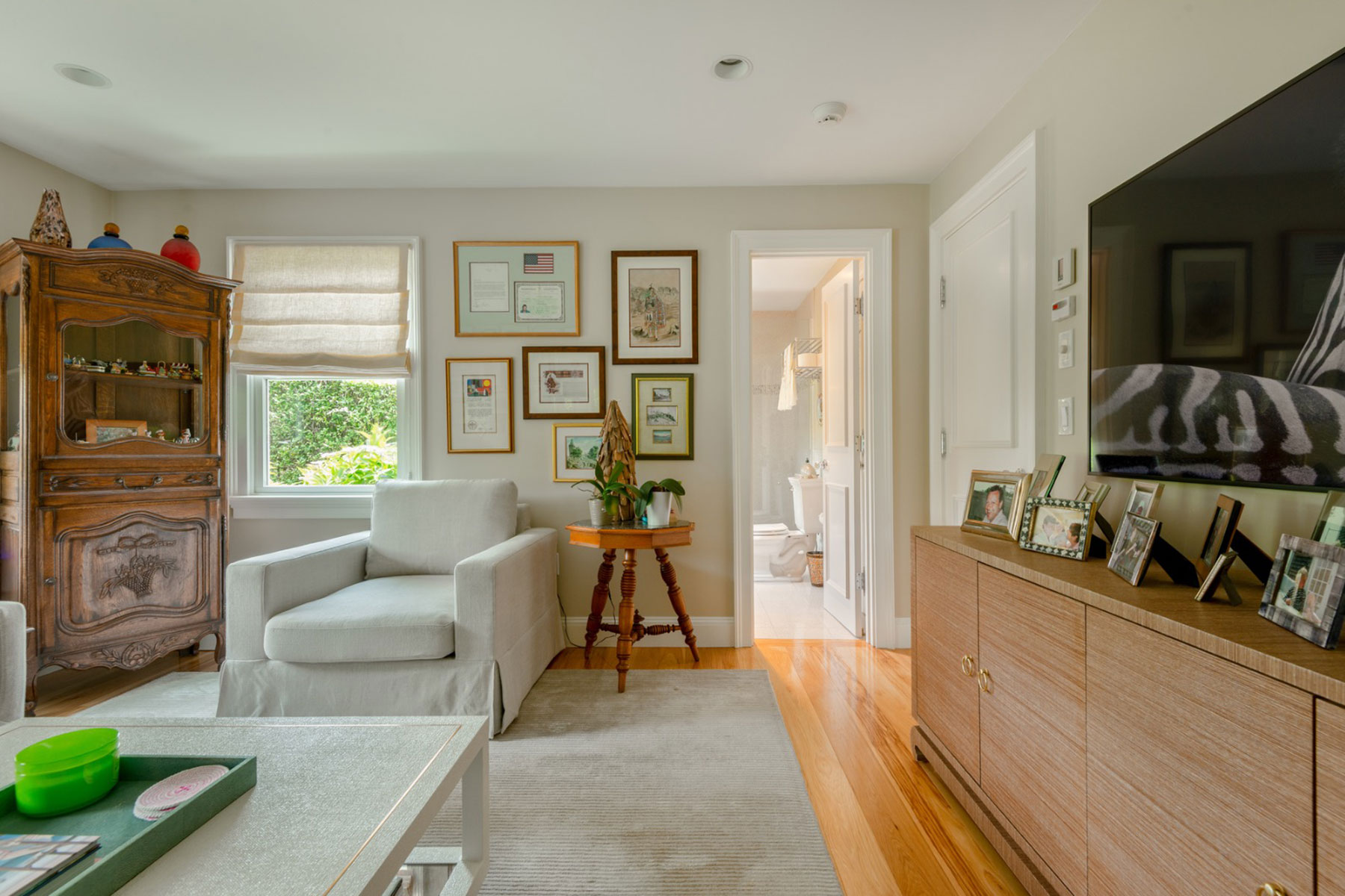  4 Golf View Drive, Nantucket, MA 02554 - 物件實景