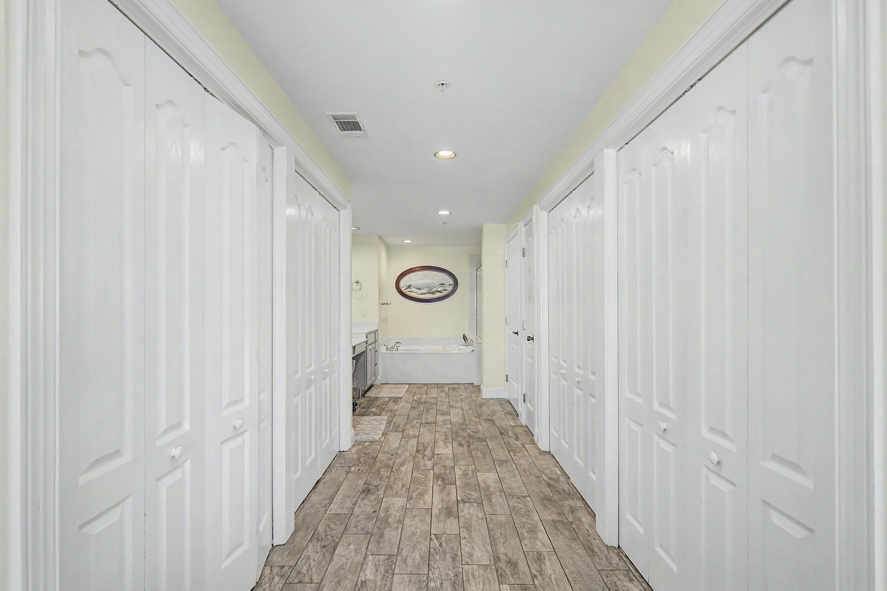  Desoto Beach Club Condo #205 - 物件實景