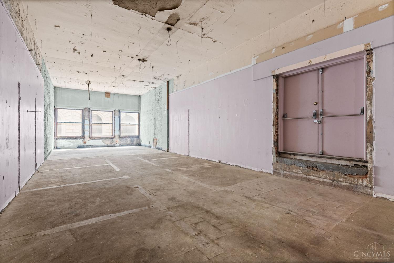 Cincinnati, Ohio, 45202, United States, ,Residential,For Sale,1942148