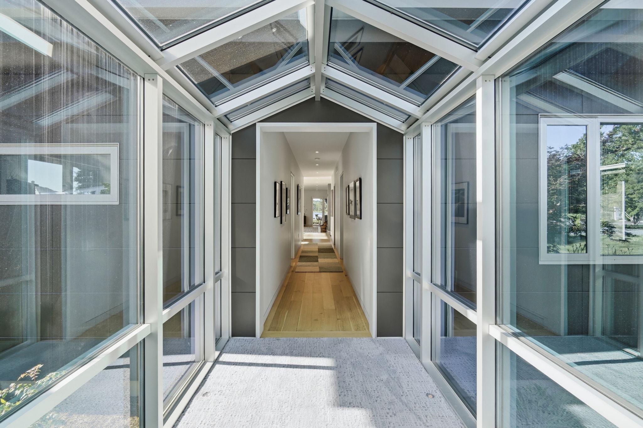  2800 Bennett Point Road, Queenstown, MD, 21658 - 物件實景