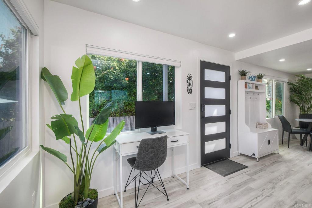 Encinitas, California, 92024, United States, 2 Bedrooms Bedrooms, ,1 BathroomBathrooms,Residential,For Sale,1951594