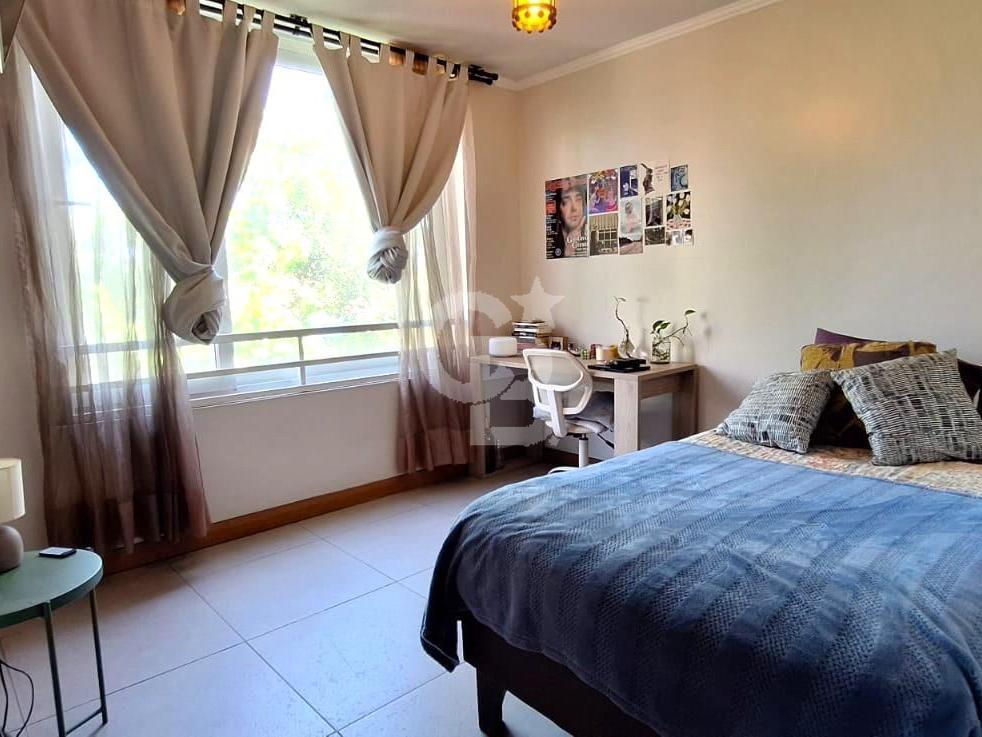 Las Condes, Chile, 2 Bedrooms Bedrooms, ,2 BathroomsBathrooms,Residential,For Sale,1993333