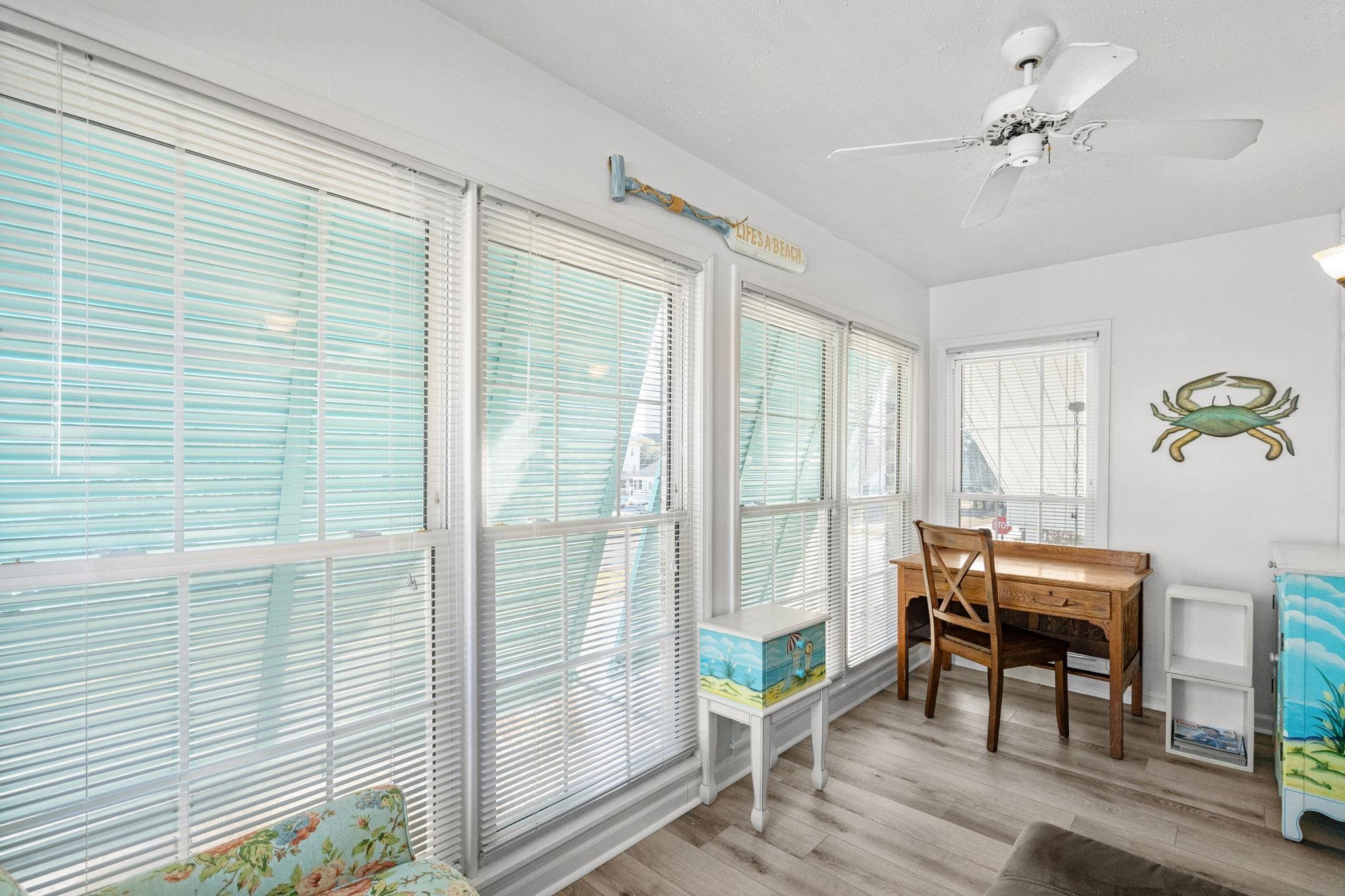 North Myrtle Beach, South Carolina, 29582, United States, 3 Bedrooms Bedrooms, ,2 BathroomsBathrooms,Residential,For Sale,2019972